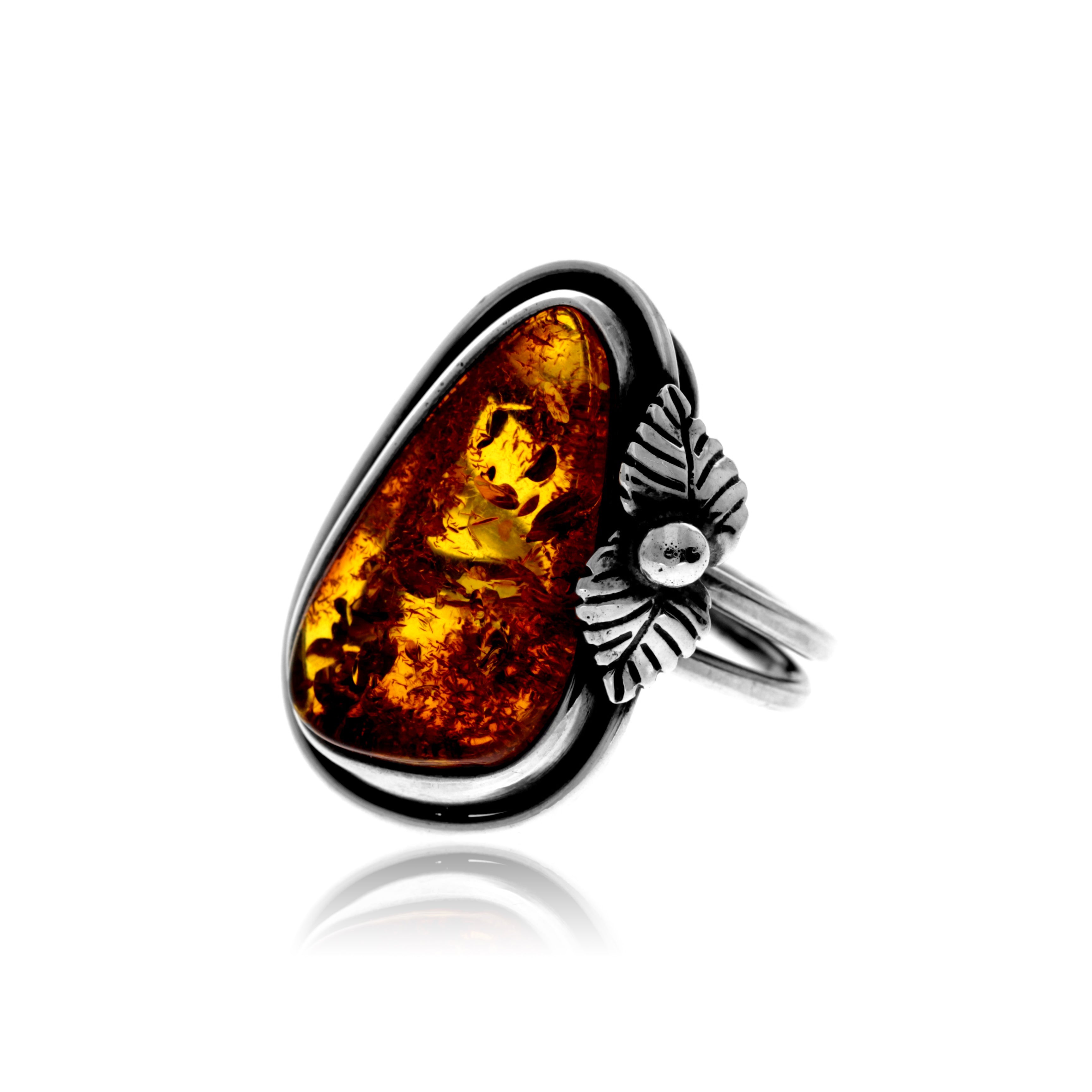 6e962609cec04910efab6aca4f82b1fc