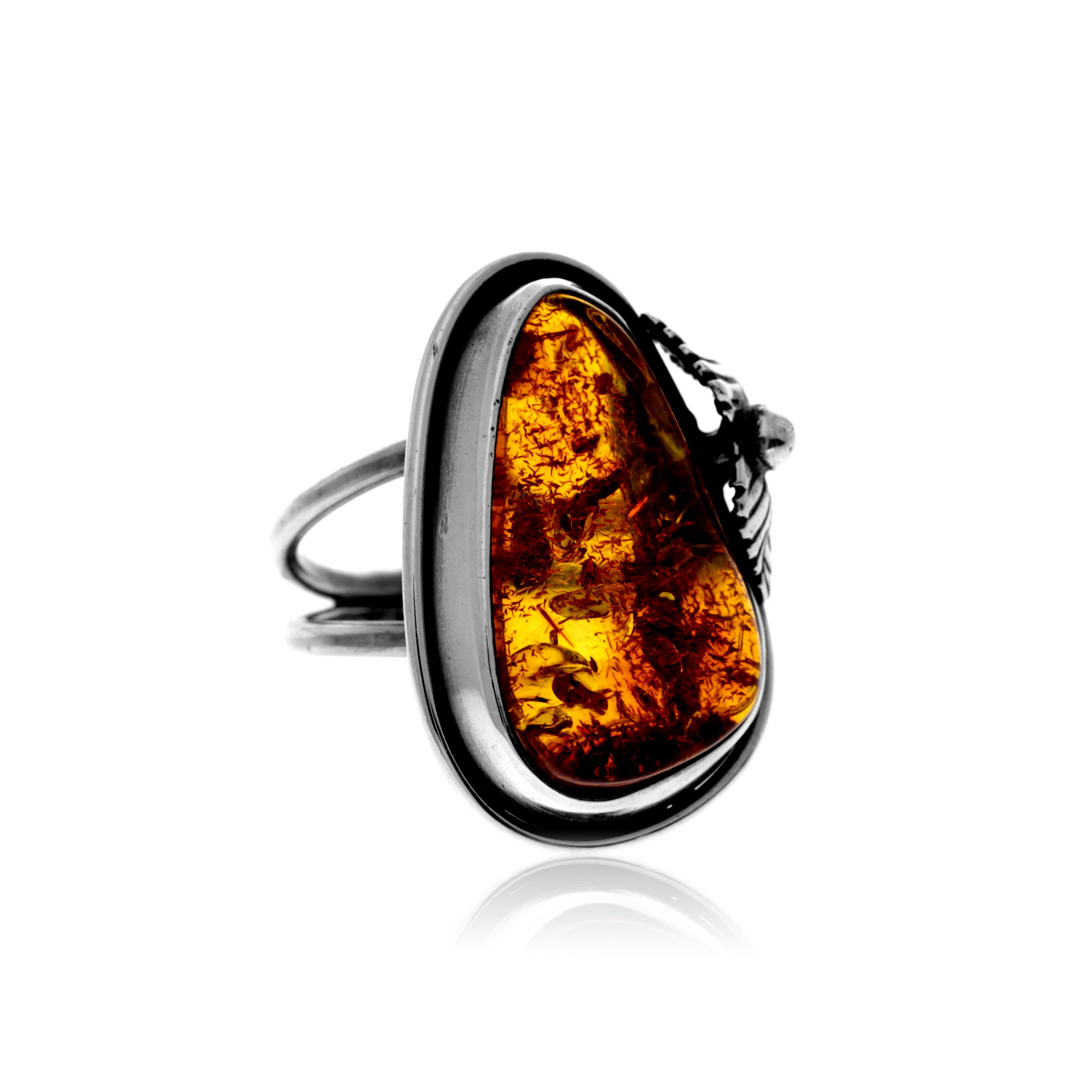 5c41a6c3996af52d9327e1d7fd909ba0