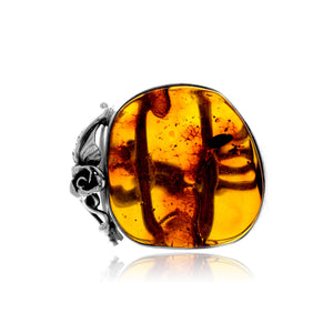 ffc8d0750b1289e80fac0e10bc45998a