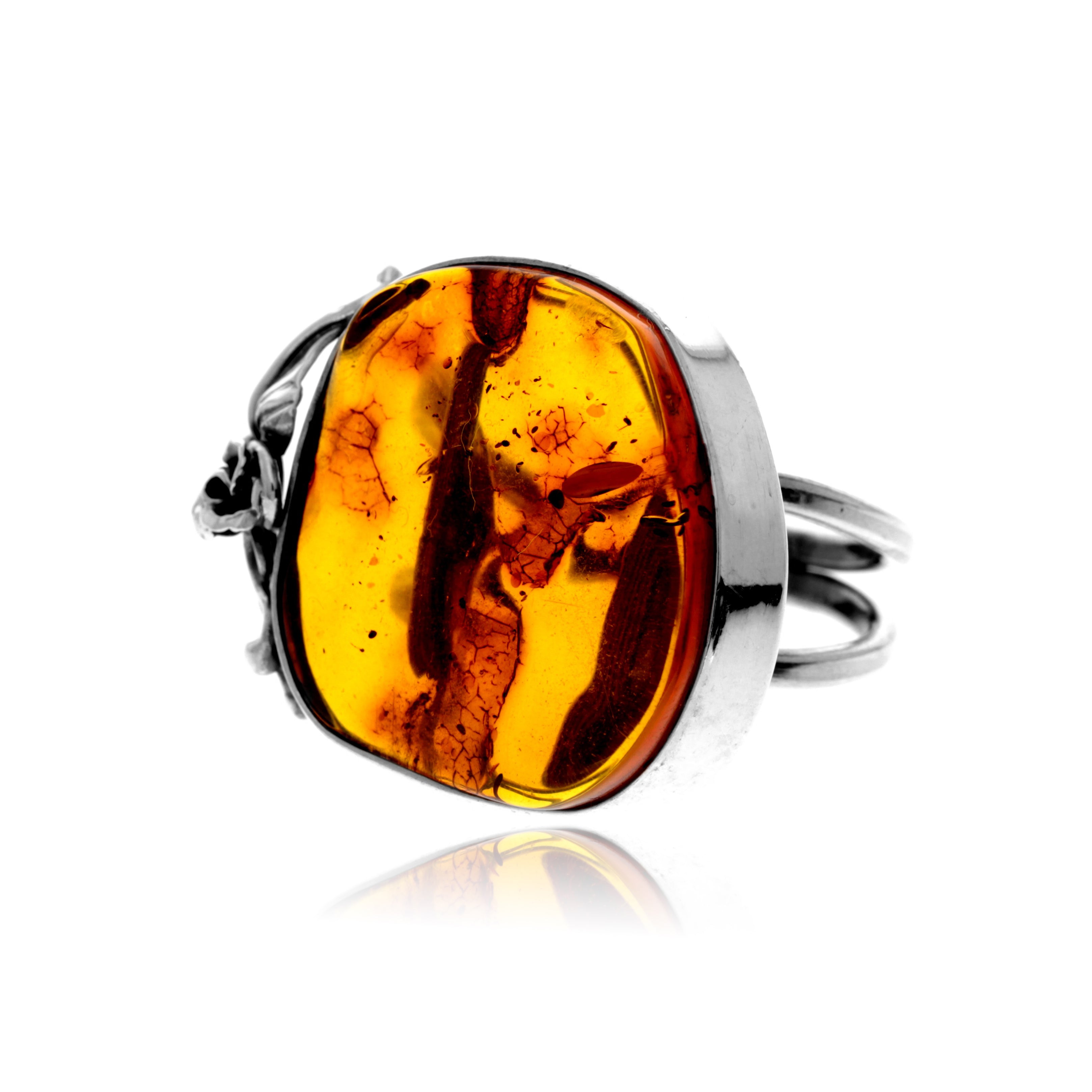 7cba4e4d81a4fdcb0d7a218bb2a54c8b