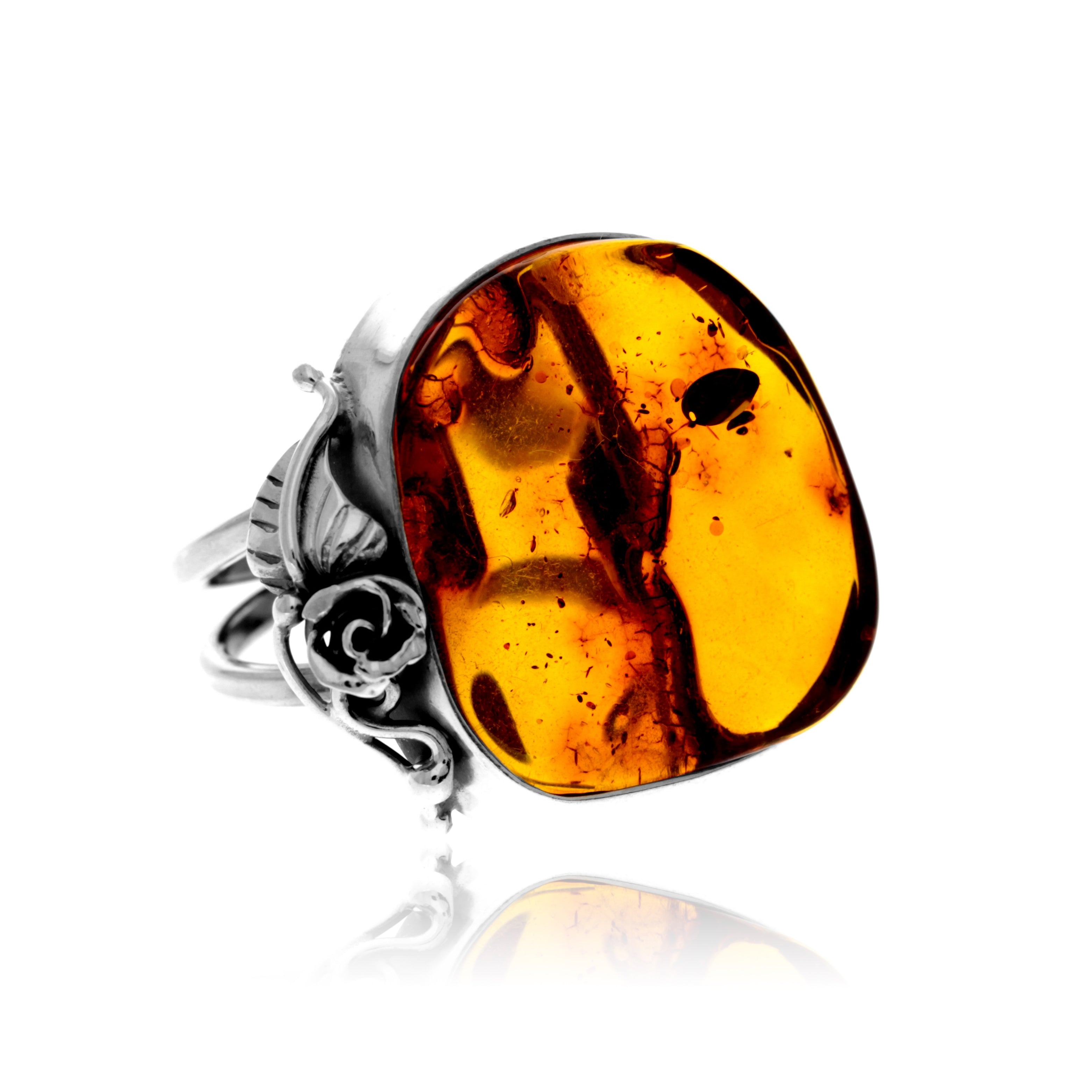 b77824ee58240767c65689c25e4805ad