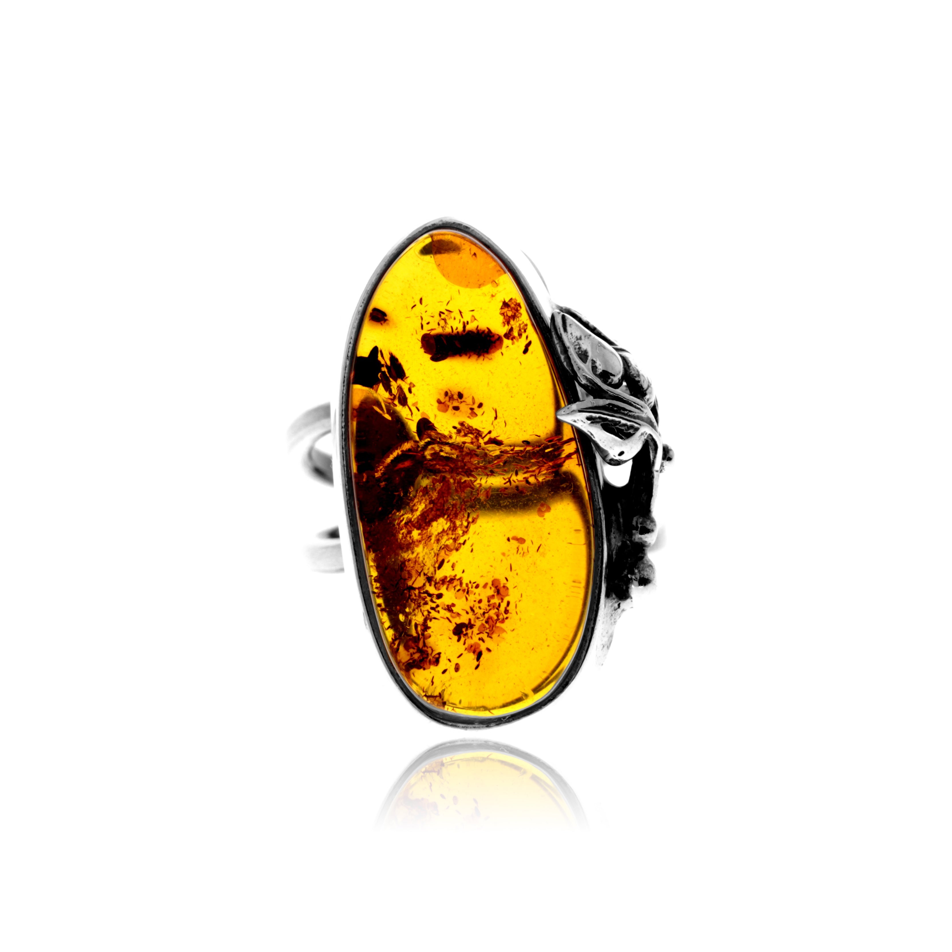 cc20d03ae3a02623e6e70205e4a4249c