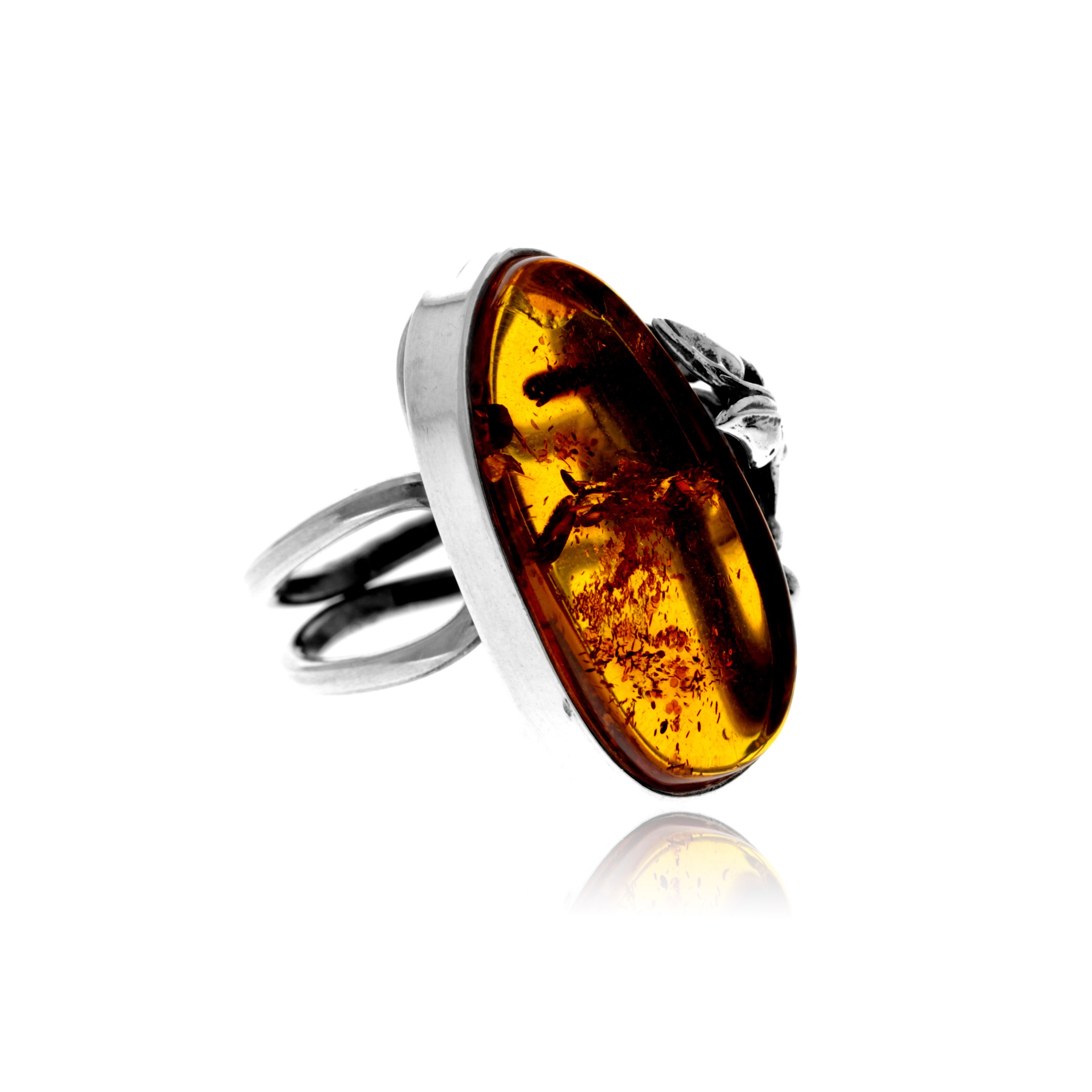 d62aa5cd4ca22dda52eaf3b58adb5fce