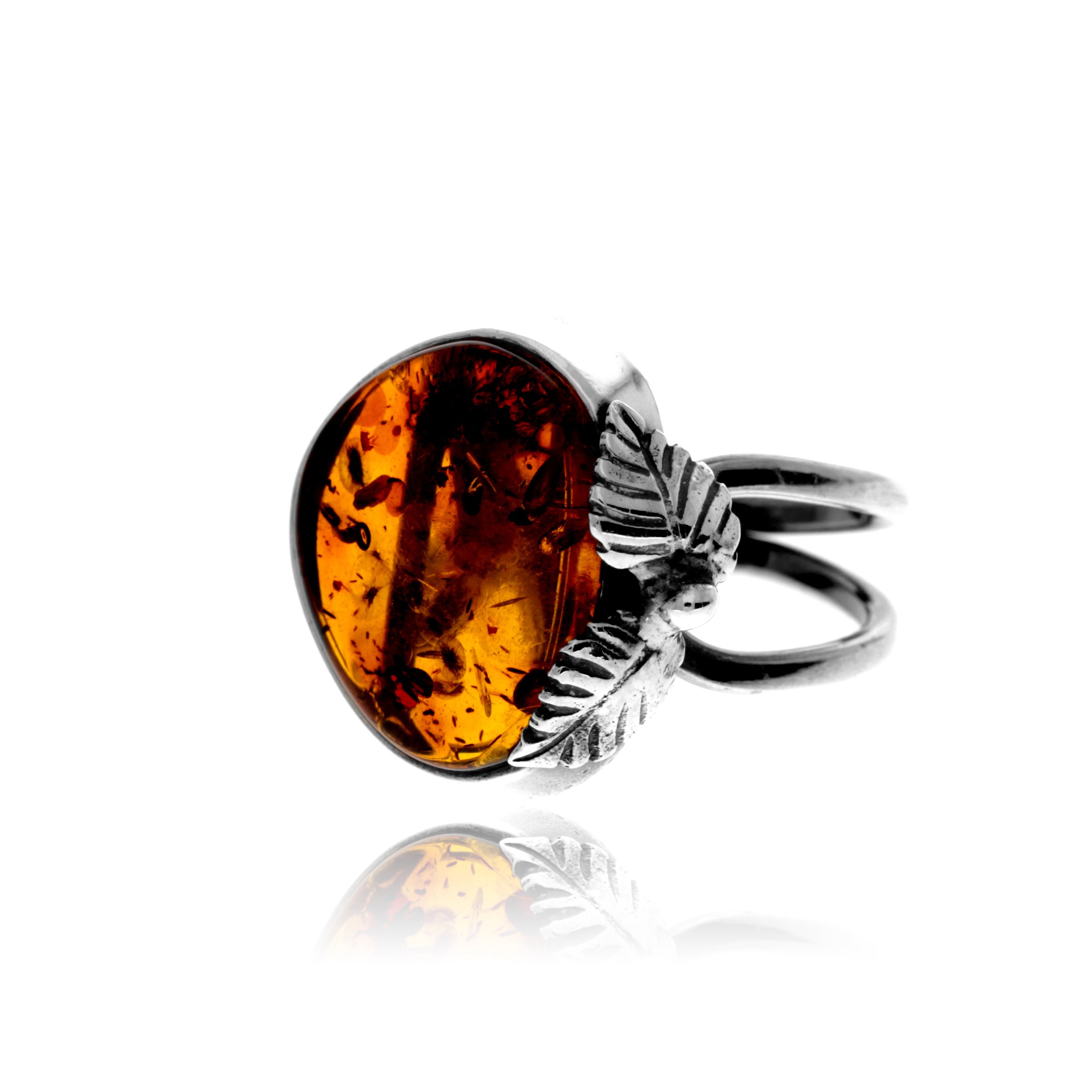 910b62276fa3cce513d324b81f86c38b