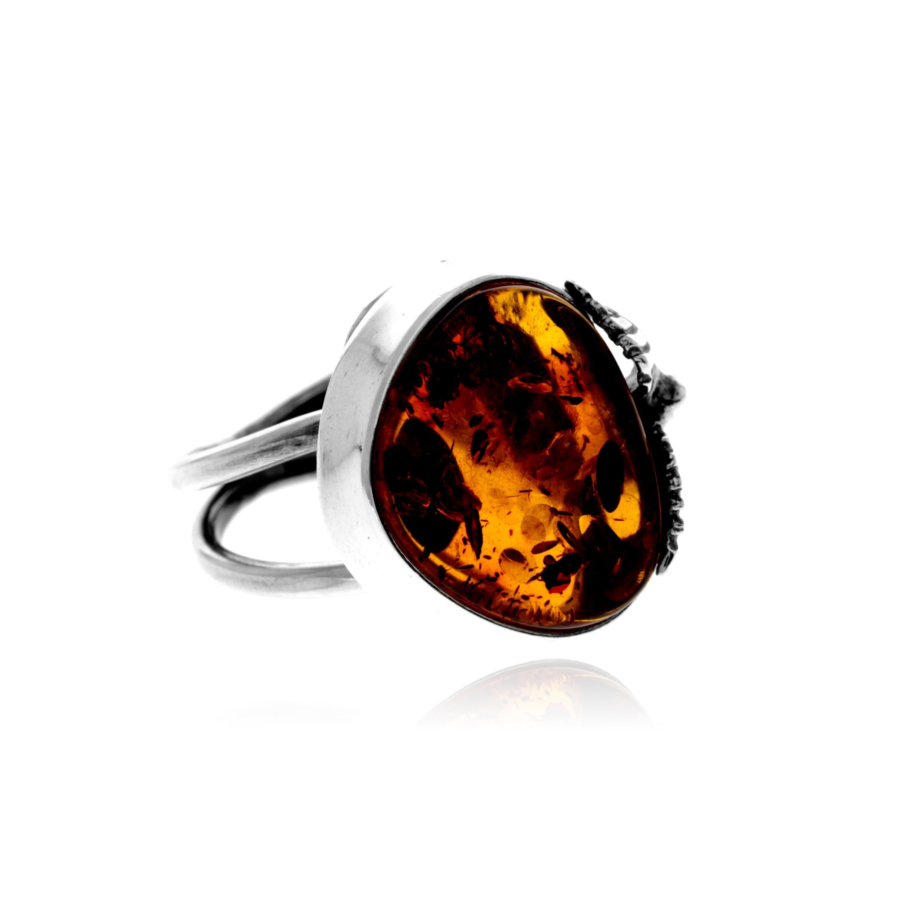 98f085d08f2505139b8efbef3b465b00