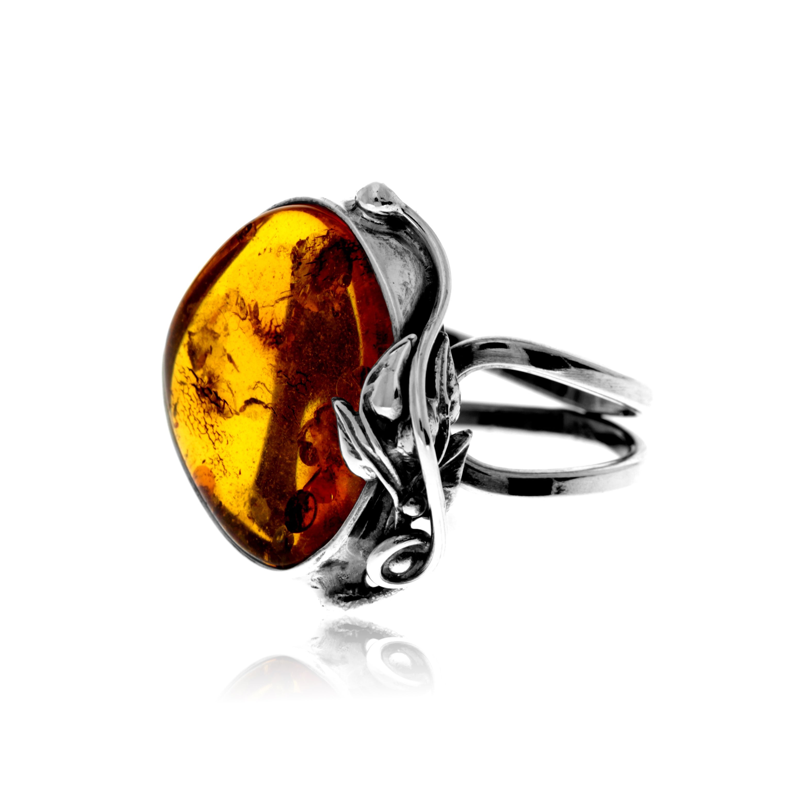 e09feecd7bfdfdea66a6a1f418f19b34