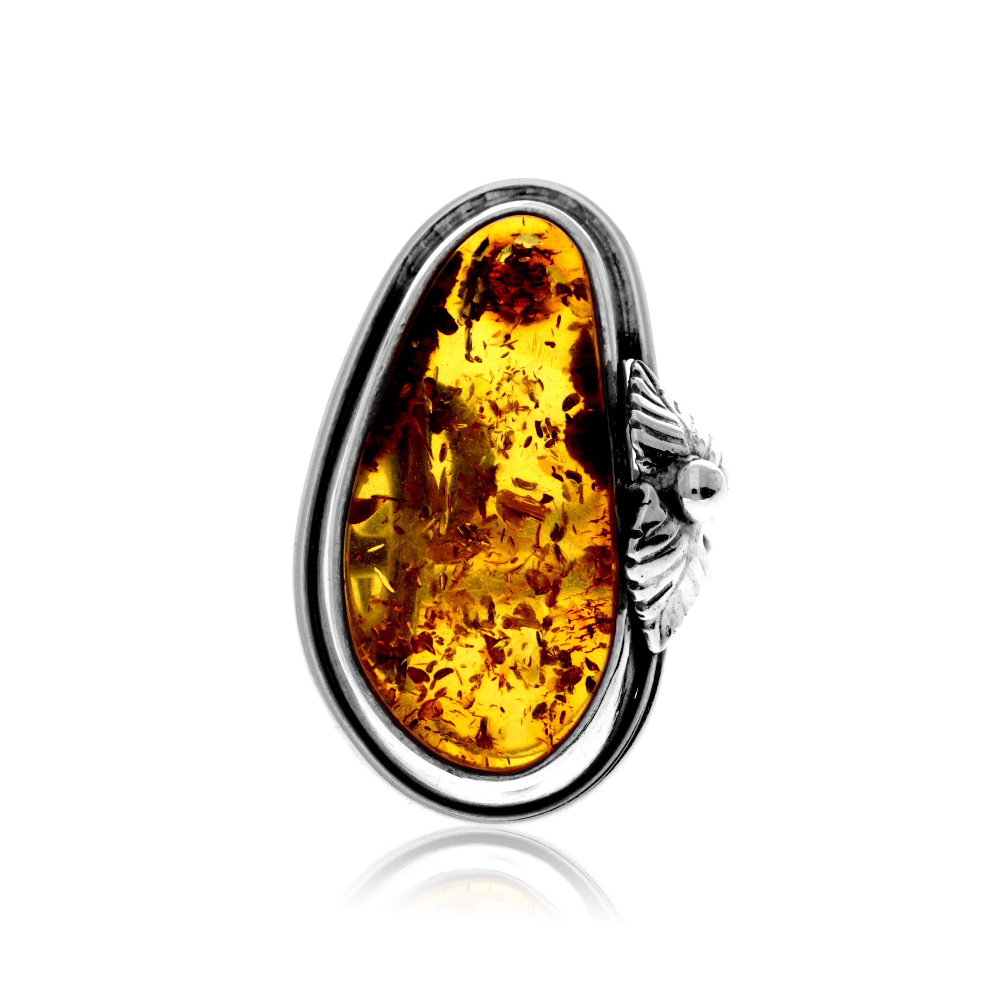 1e951fdde85fa88a04b1bf51bb8206bc