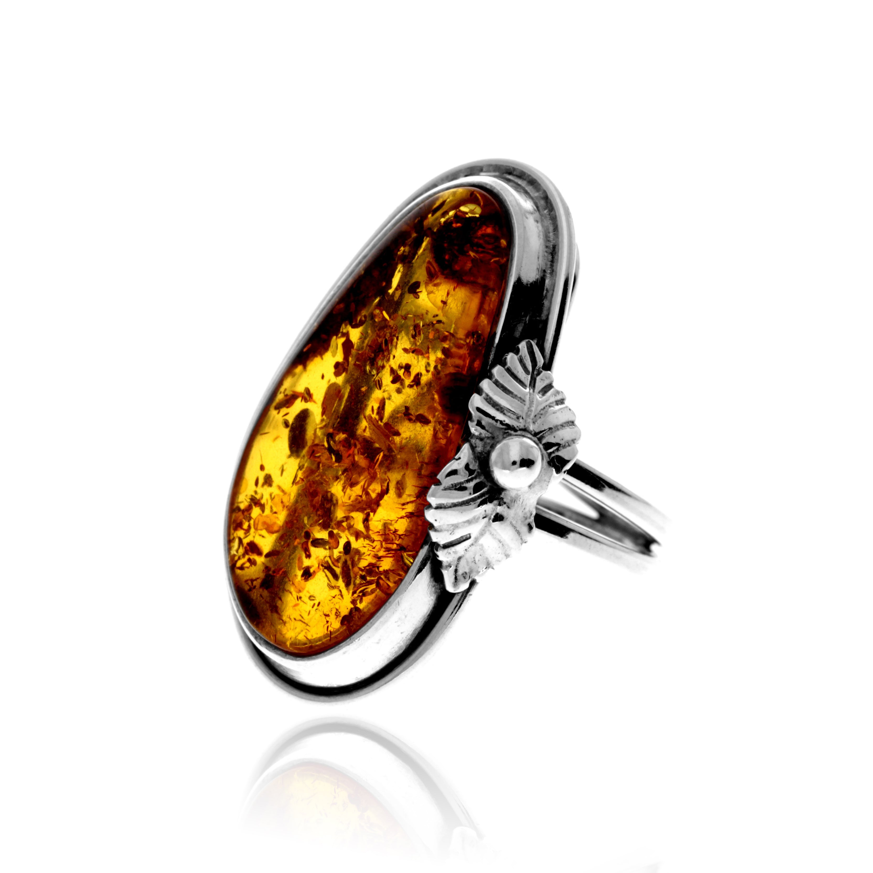 89e92e97c4388f256252f28de29359ad