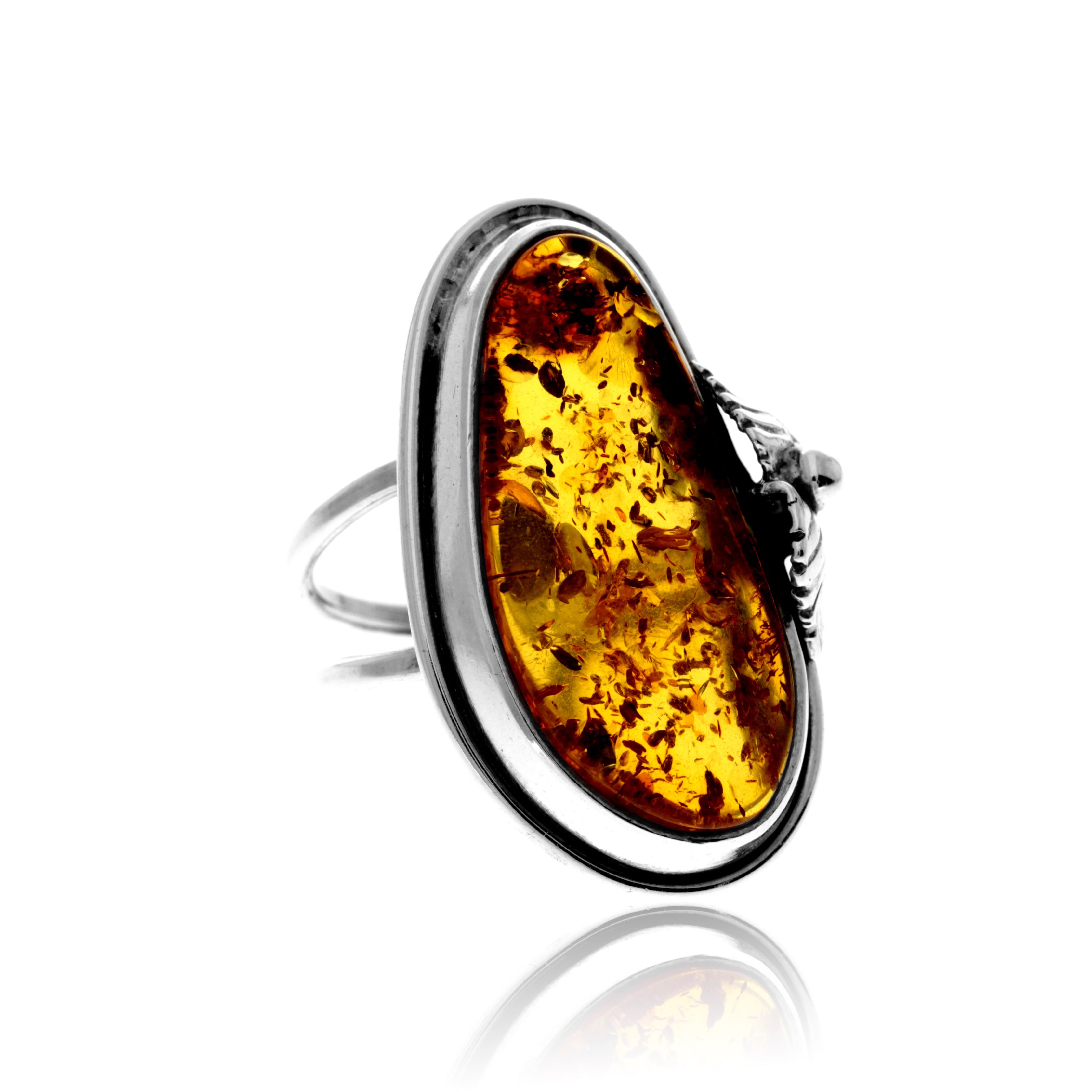 7b4f70583a6b84dbc2e81ea8c1dd4233