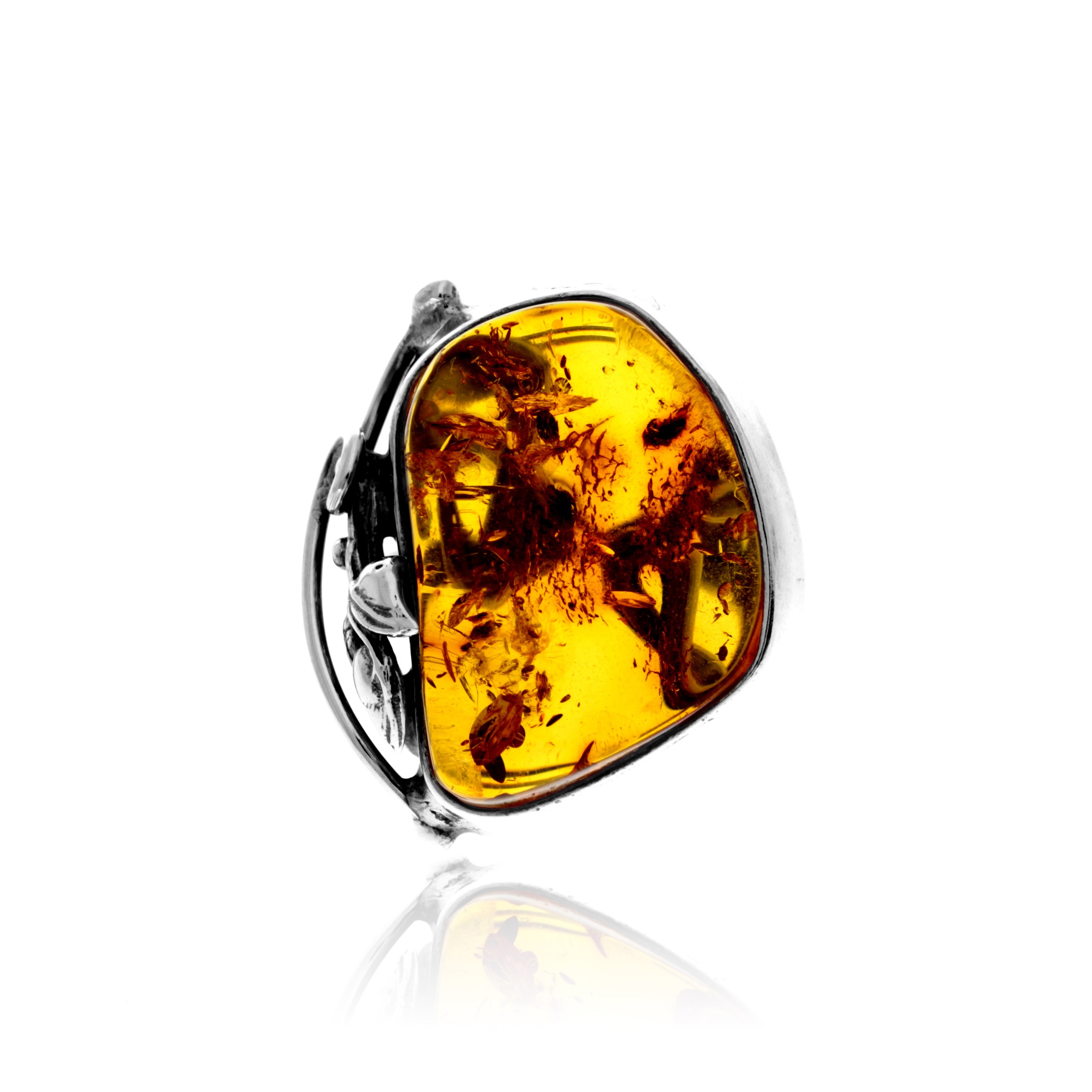 9df9b3596574459dca40241492c8c2f3