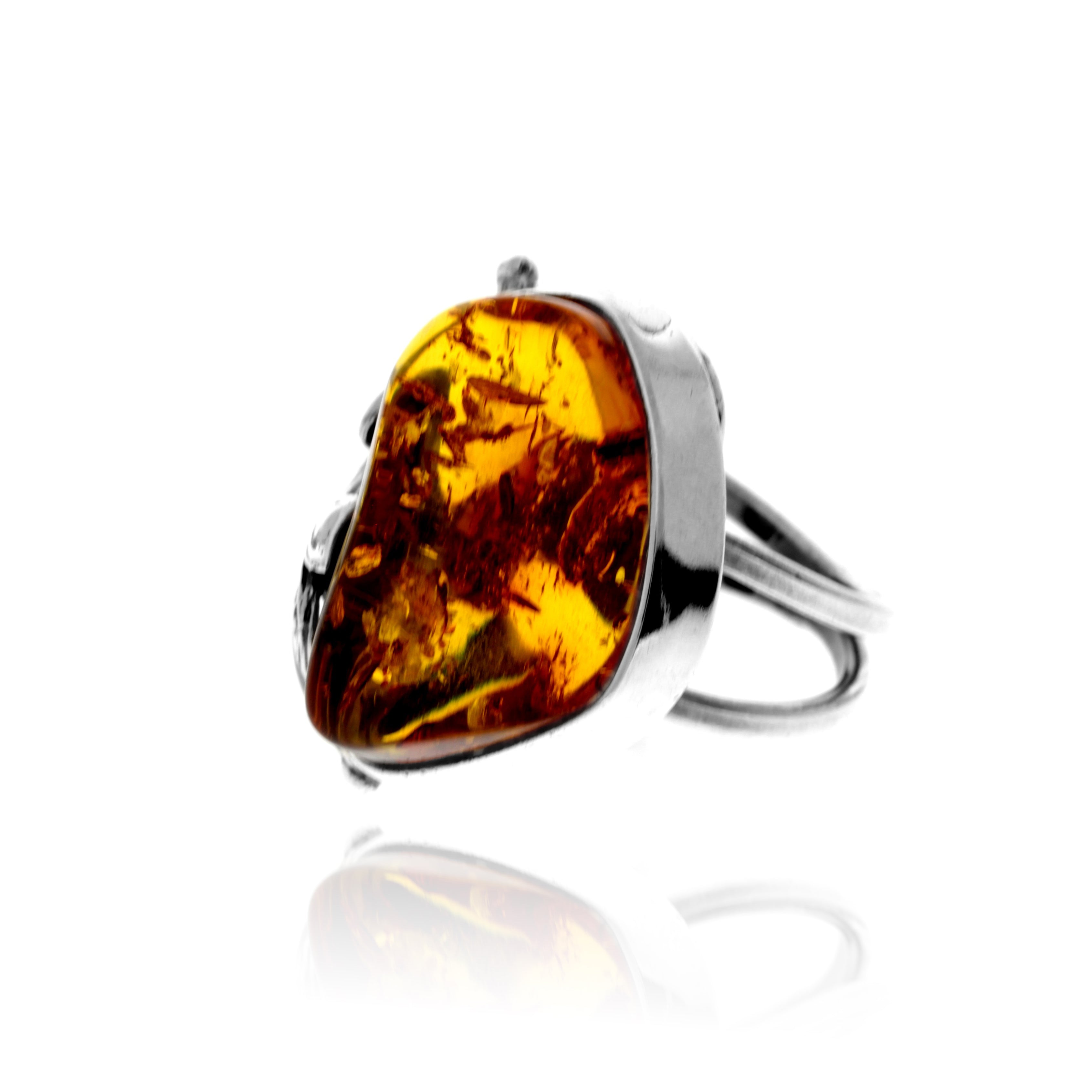 cf2abd5d27c312d1d42b87aa91d96b03