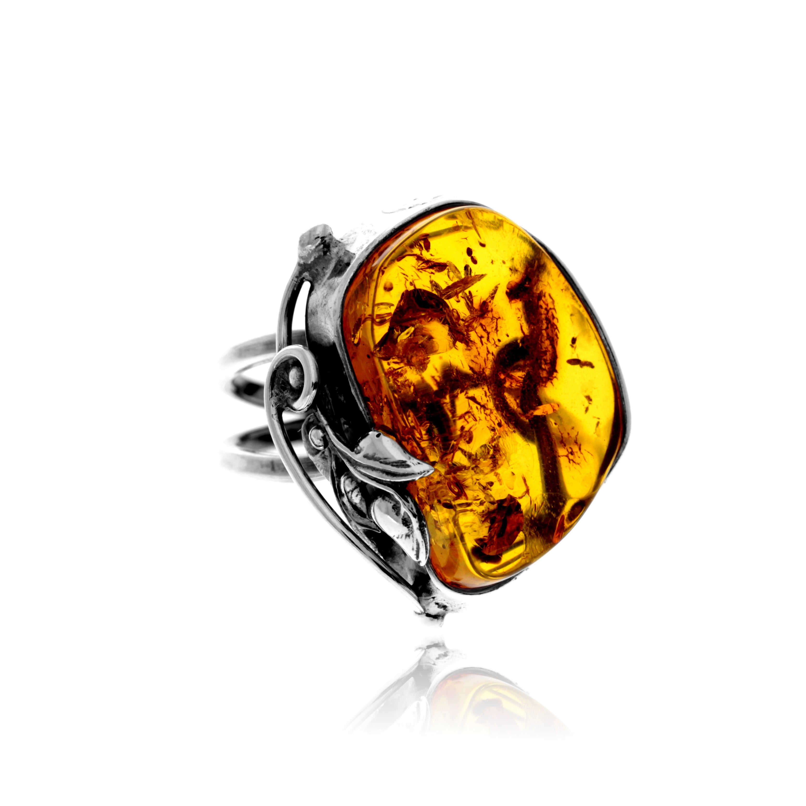 3d294ad71a56d164334cea3cf34e9e4e