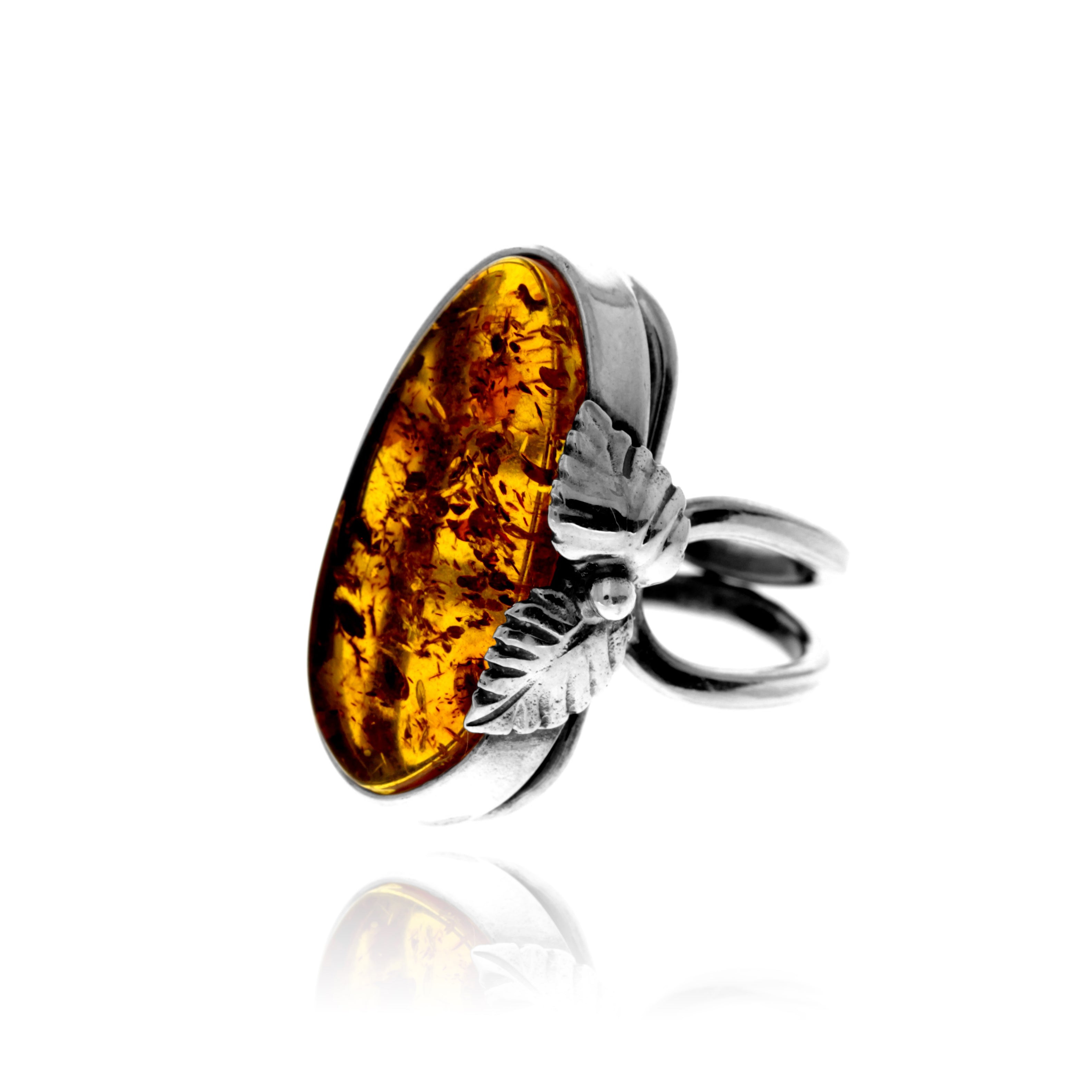 8dc7feaf621fc9e6bfeeab77443ff1b8