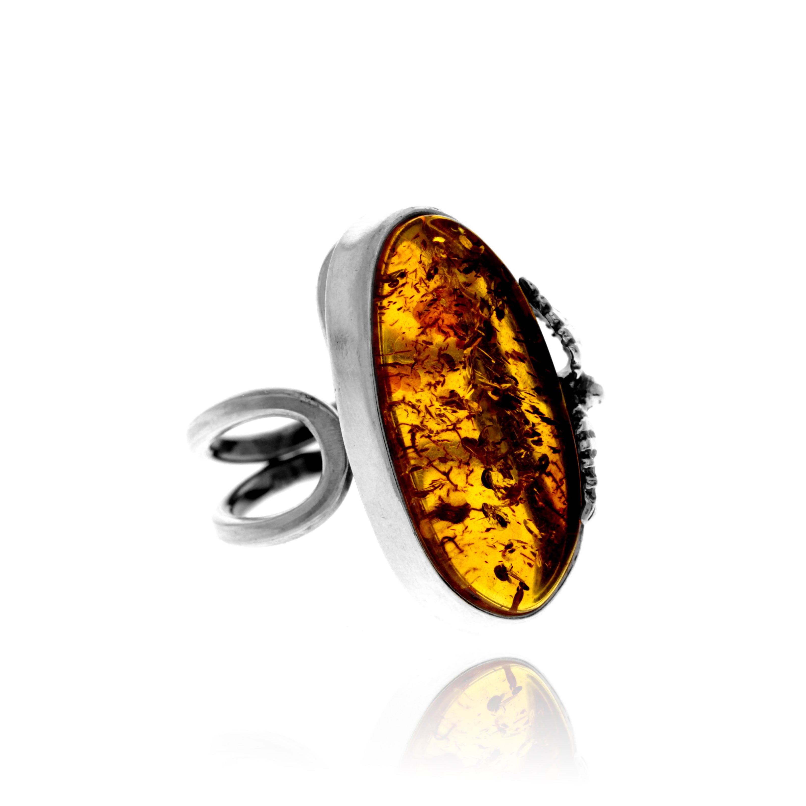 eb9b6e6d31187048a89a18954dde9935