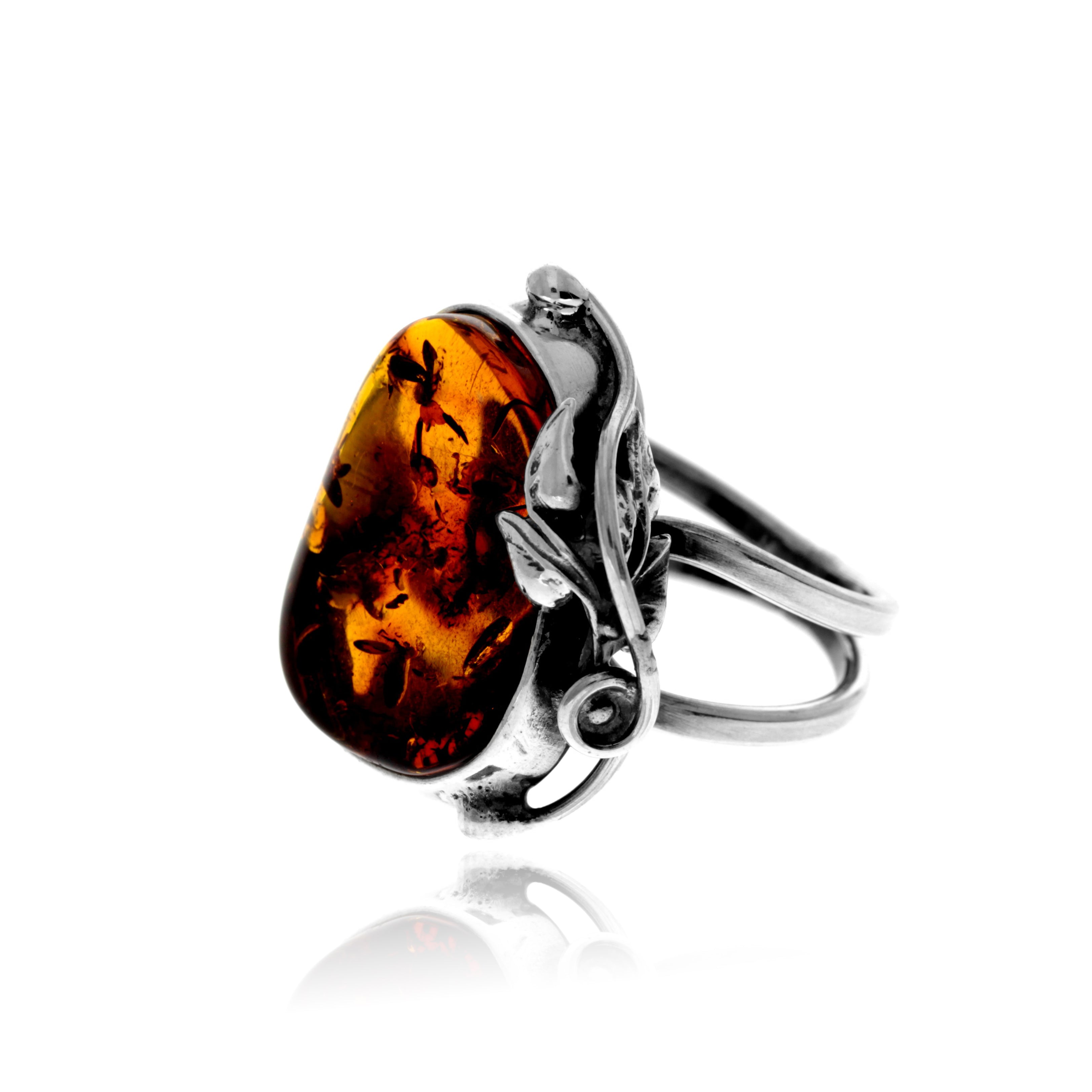 192aa412056fabd226ca0f4df7296483