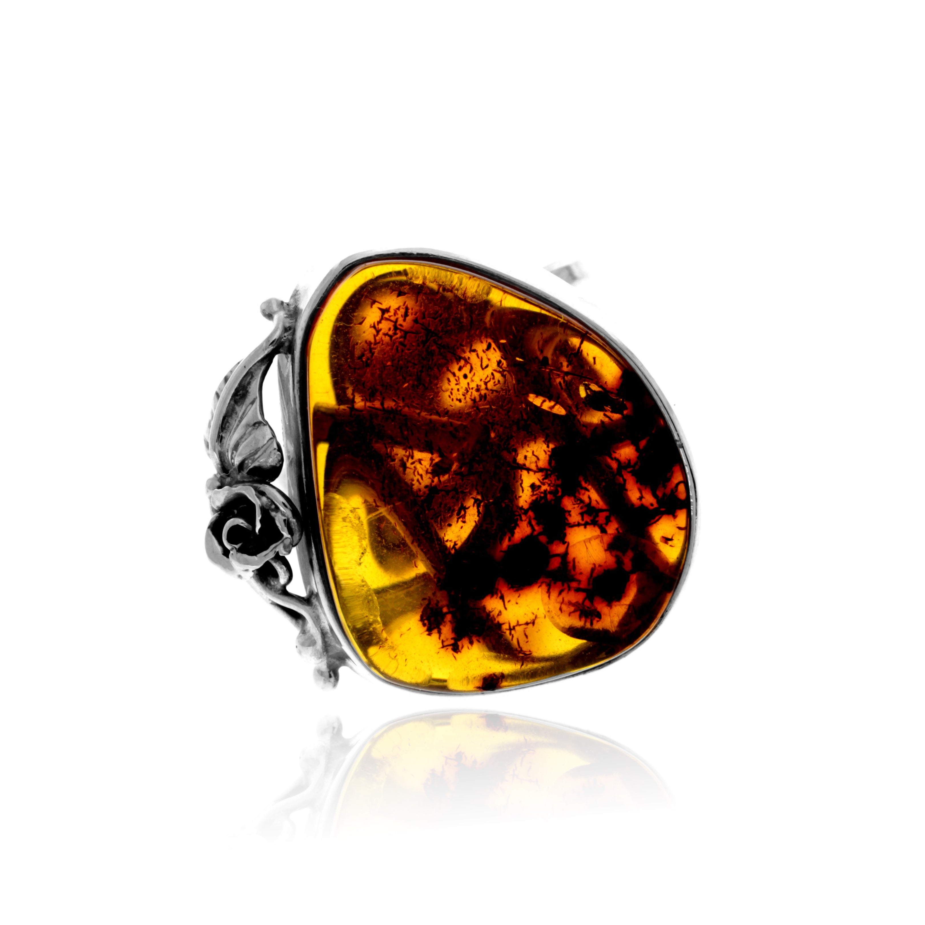 5f1a71411ed423eb532da589059f49b5