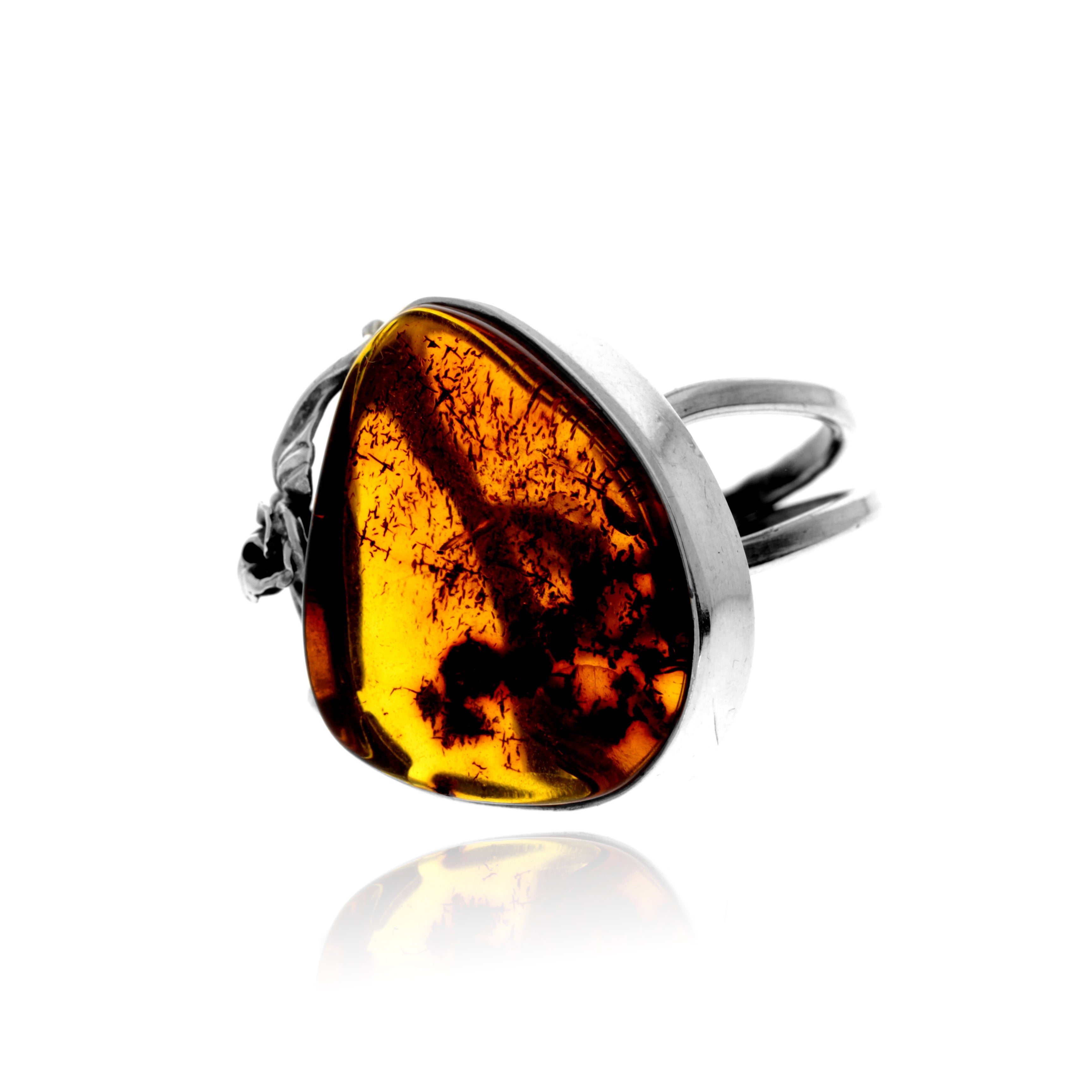 a82e813de8610d20b71b7ea578e1cab1