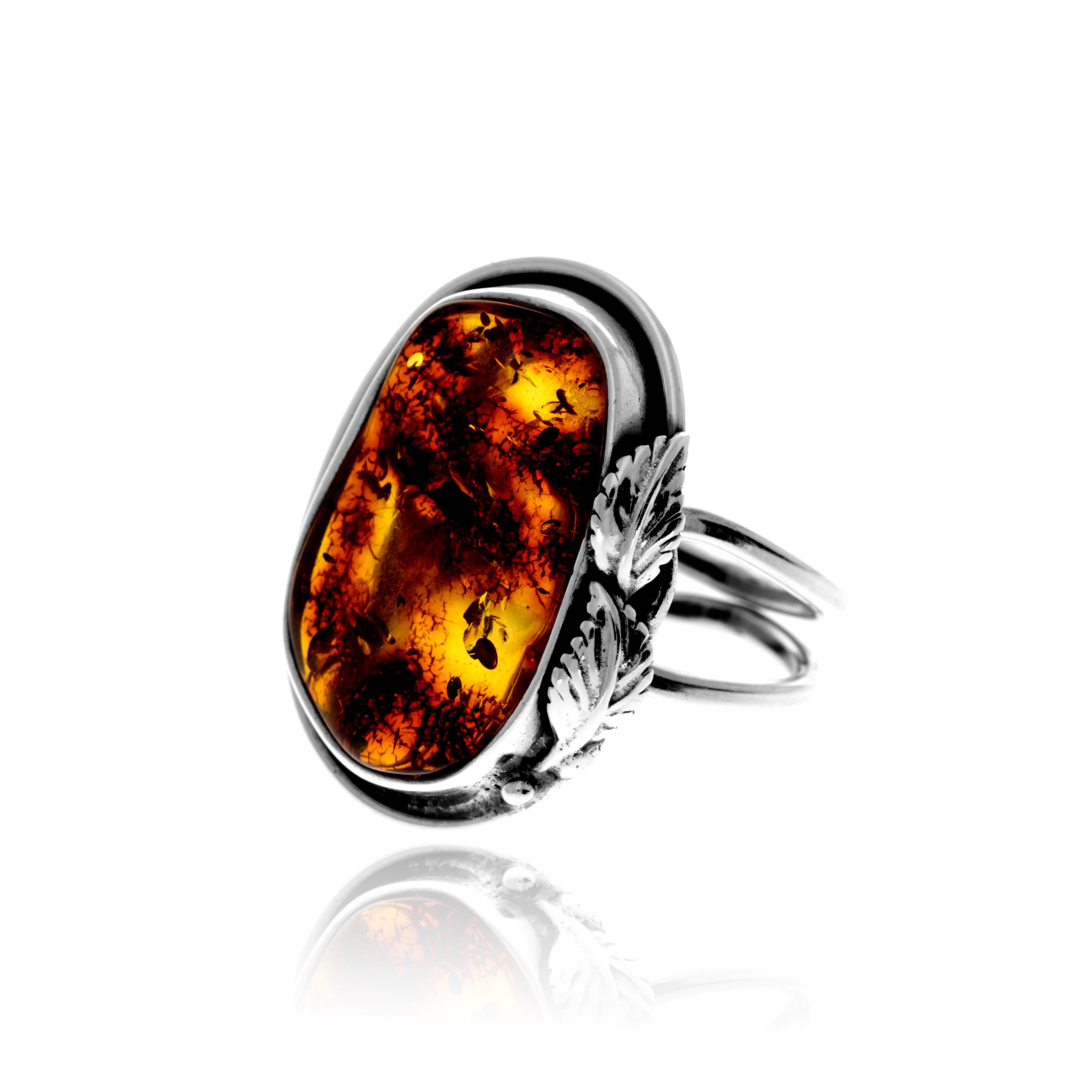 c96348a4959837d44b7316c54df48cff