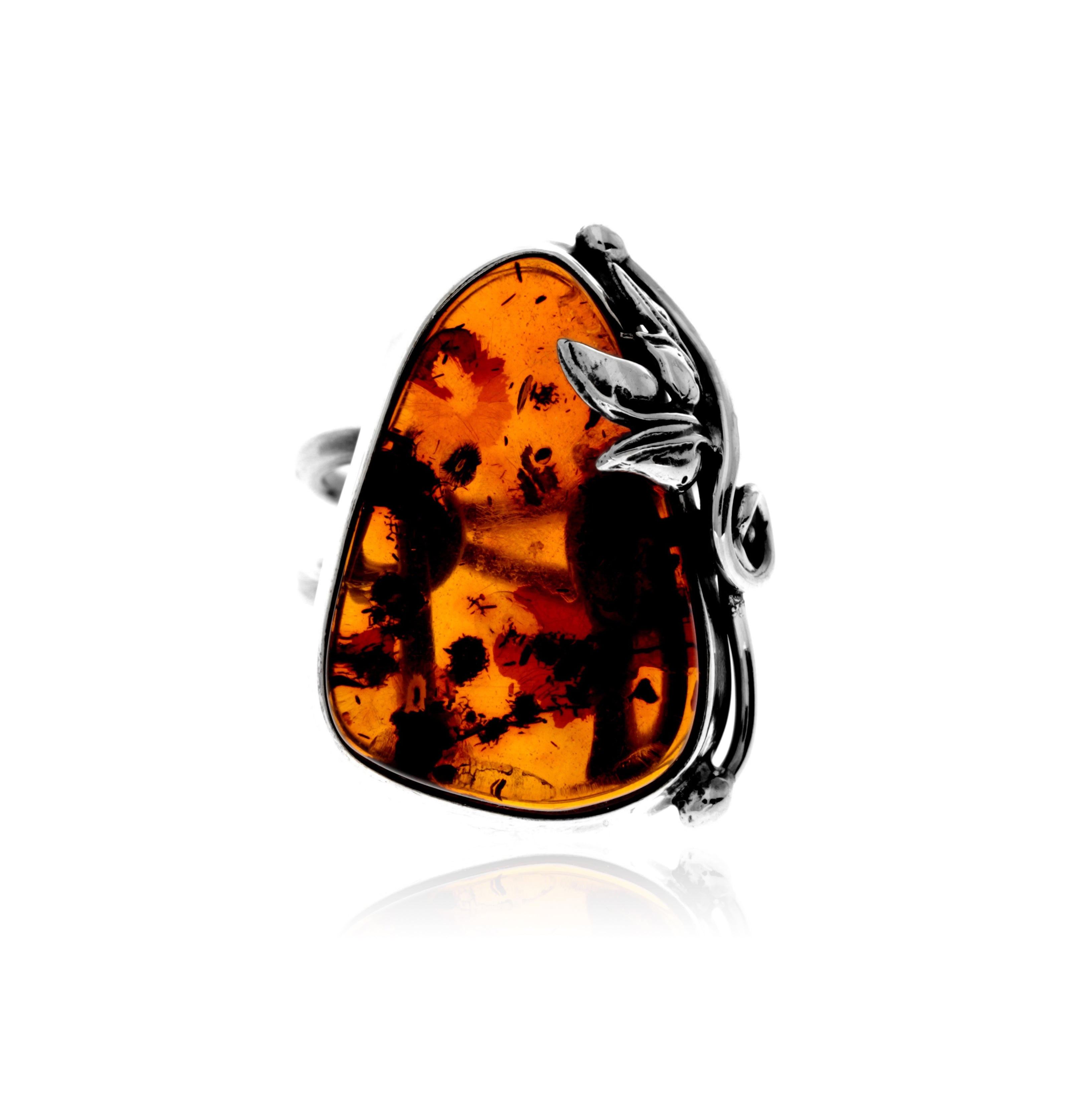 8efd1fe51c19ea1c2d97889f345b9982