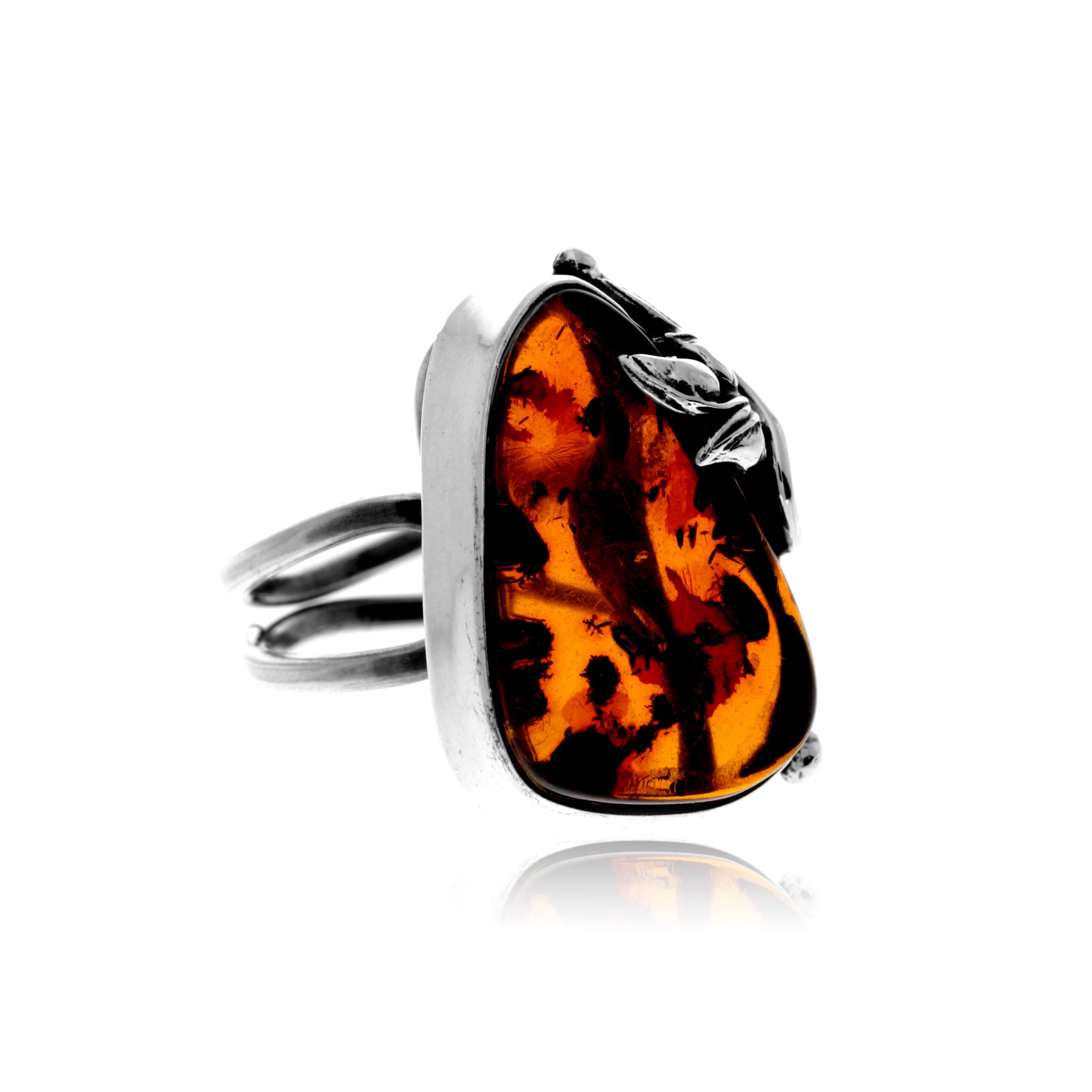 cc0d76a9e663060c848ddcaba9faaf3e