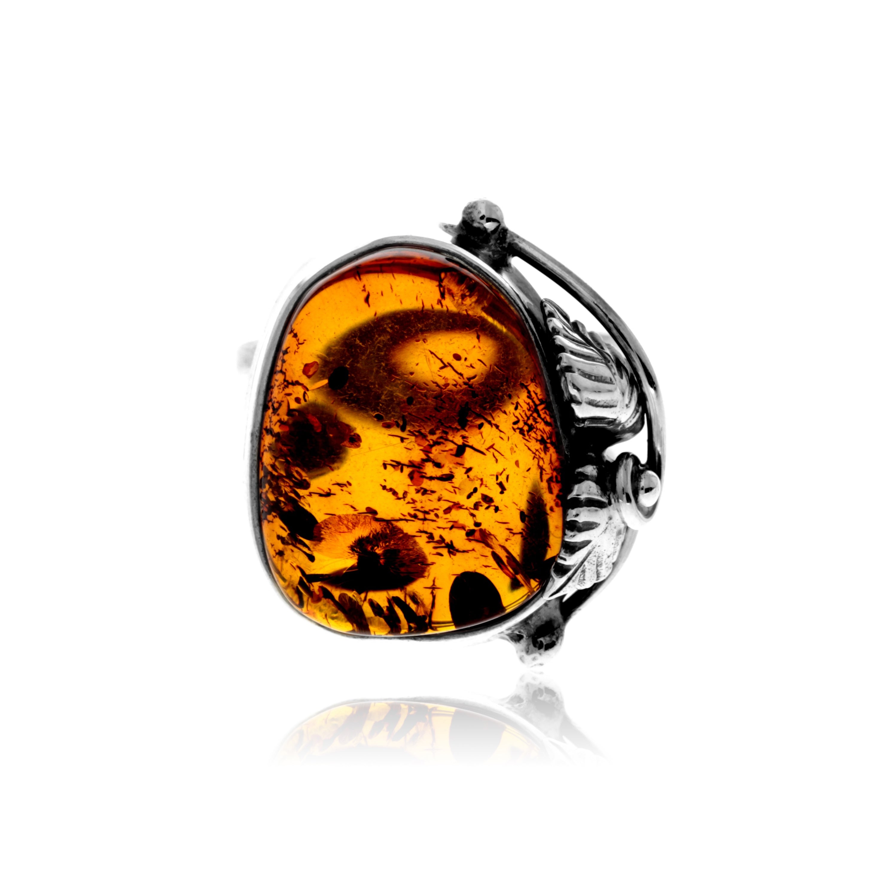 38e988e43ac78a6efcfaebcfb8df2dc3