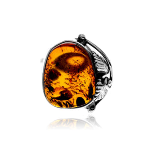 38e988e43ac78a6efcfaebcfb8df2dc3