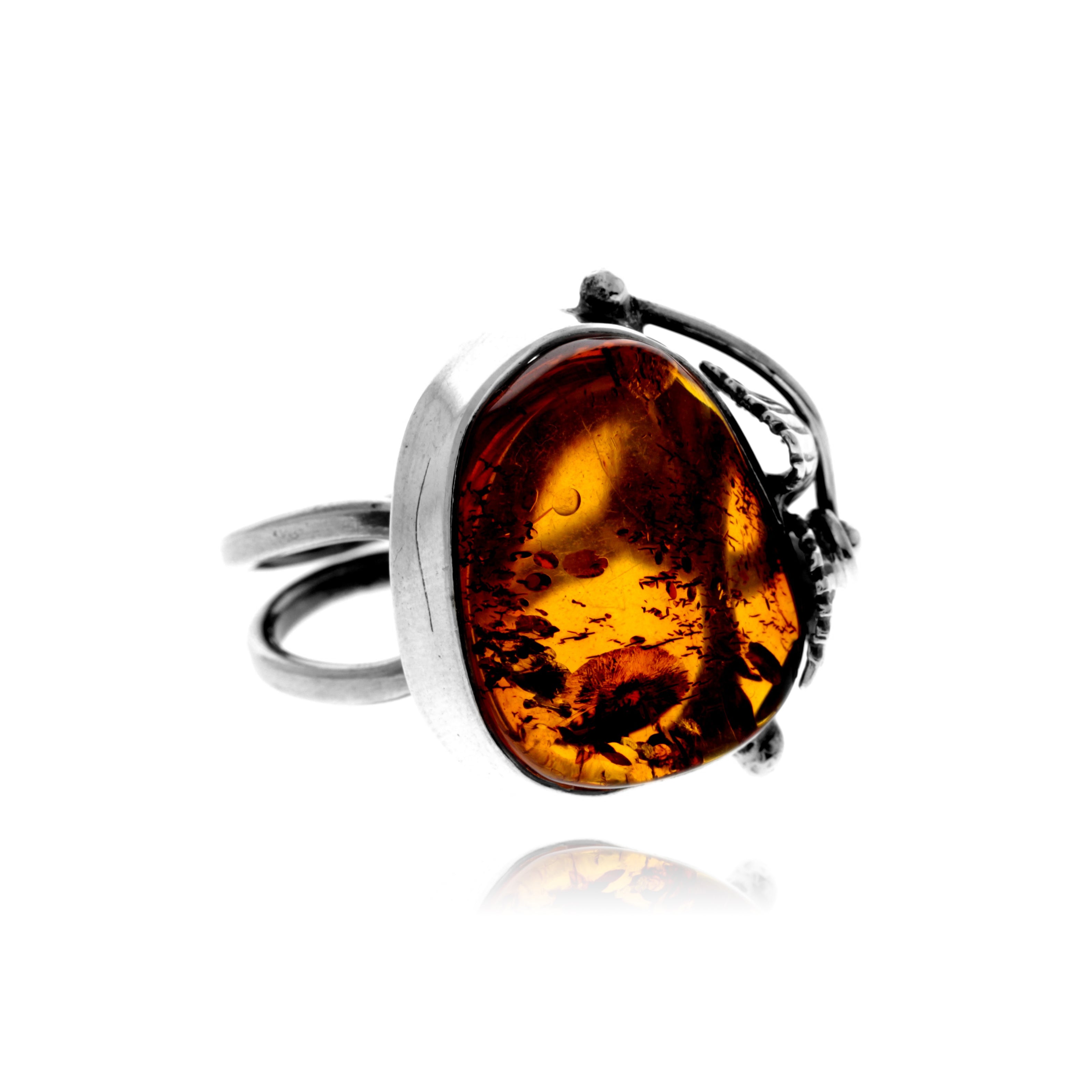 71bc24585a6e09533e600ce9ad22b782