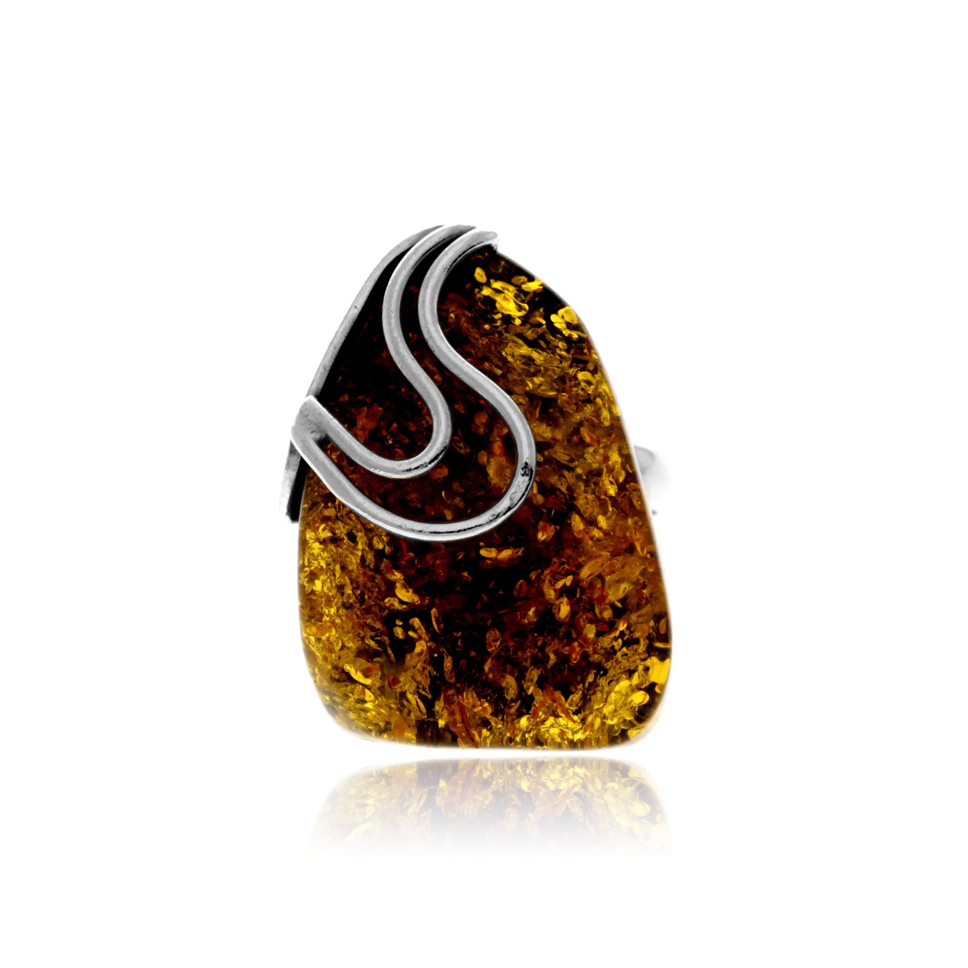 9d105751a7282b08587f24242fcd24eb