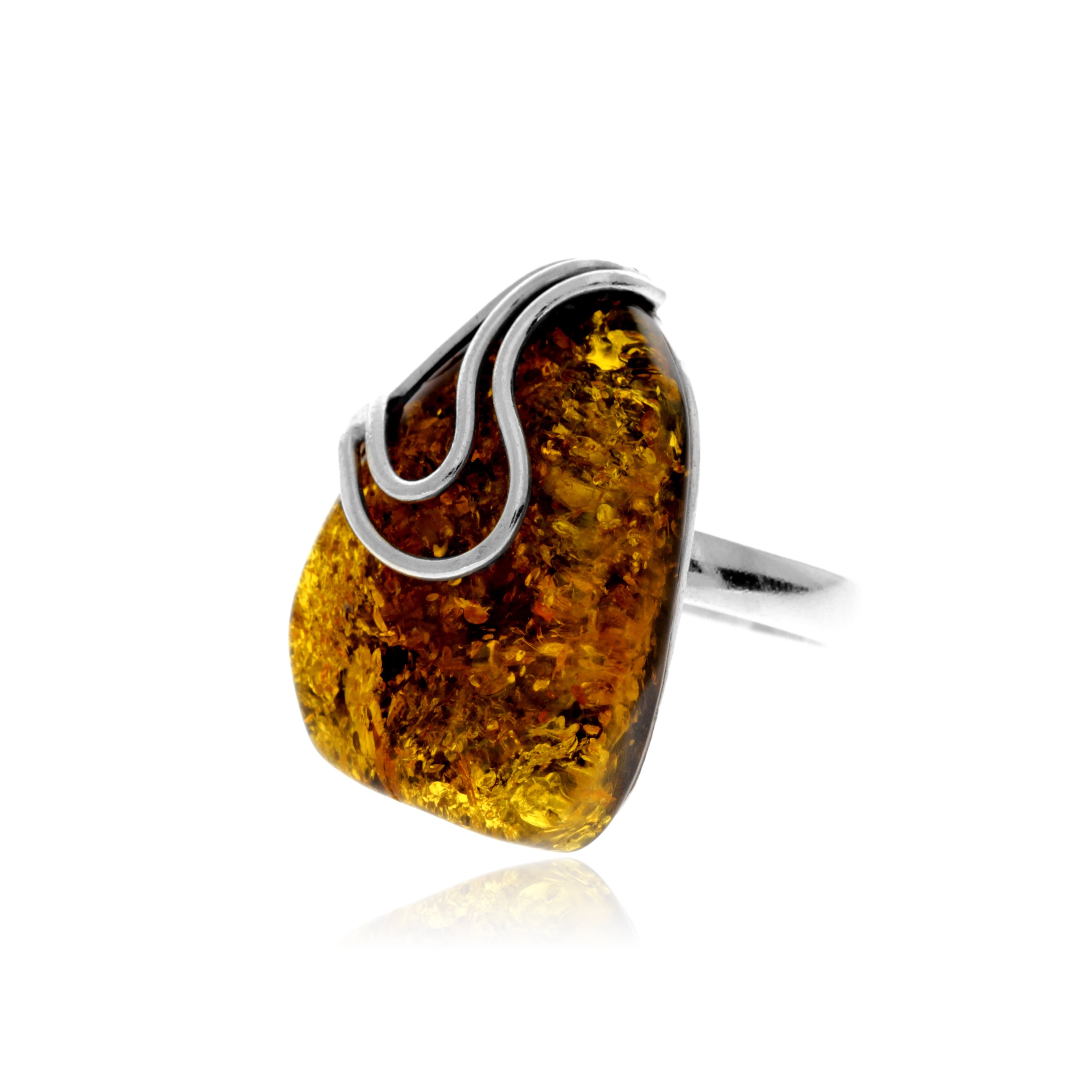 df4ada84ec45b763e481c0325bffb9dd