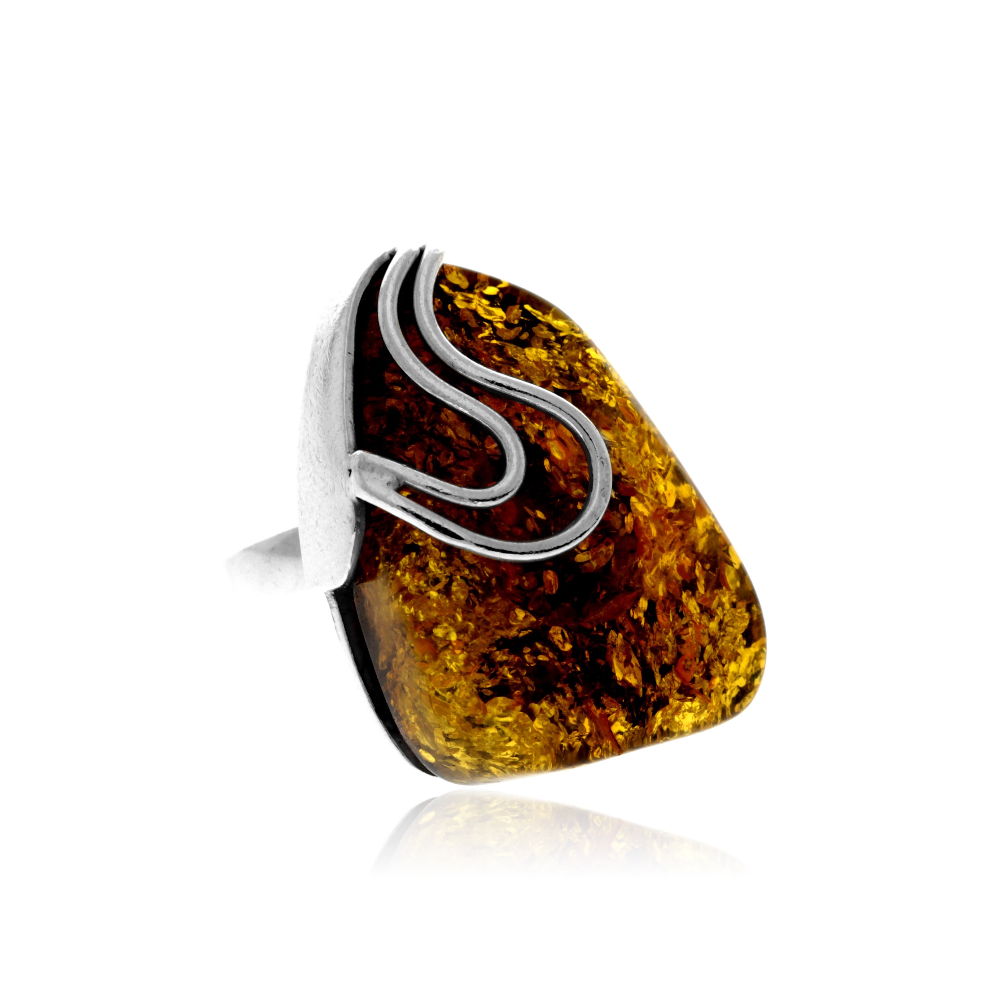 952a3e282432b4f0656d47cffa774056