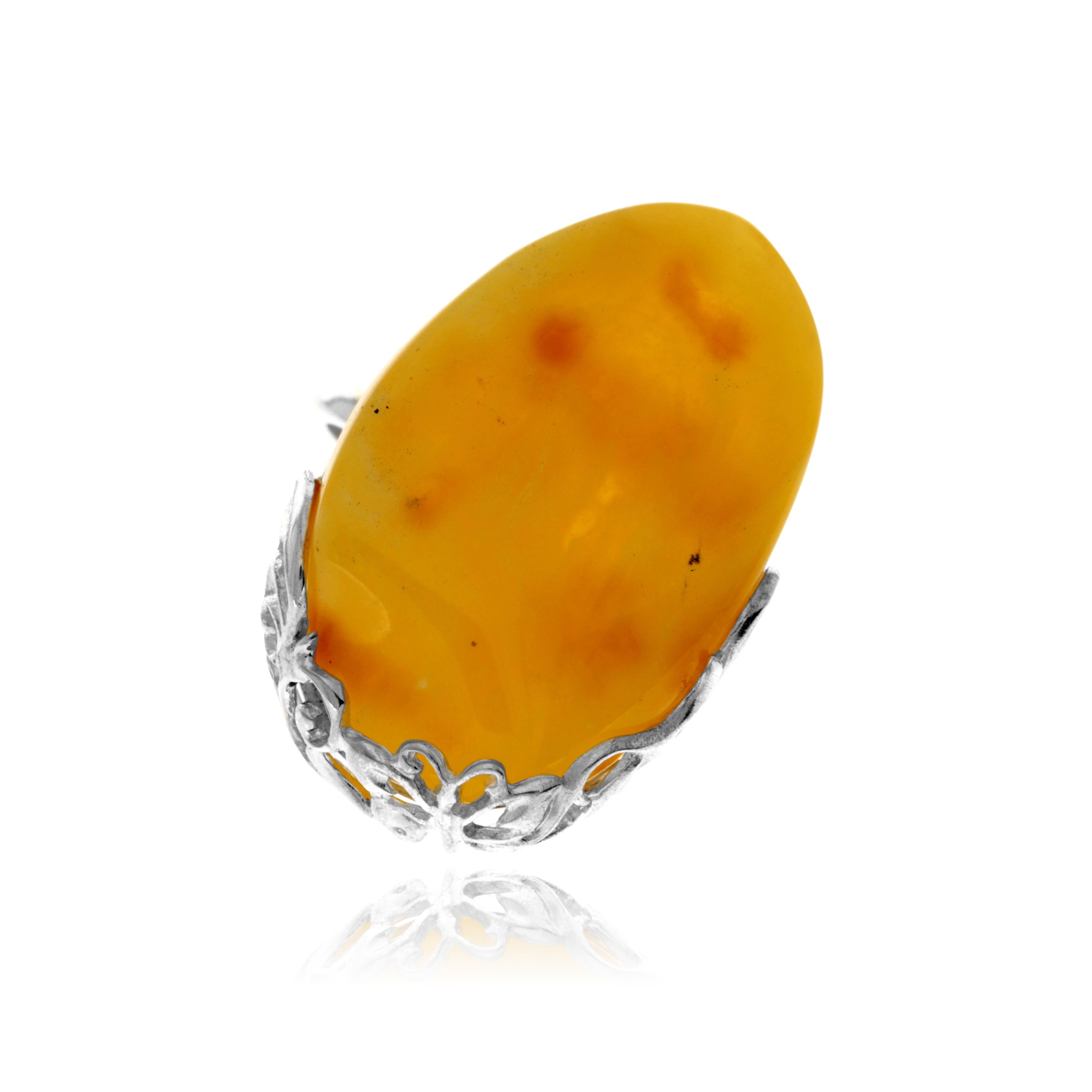 d6586821c2c65f64b041ba34d4ec28e1