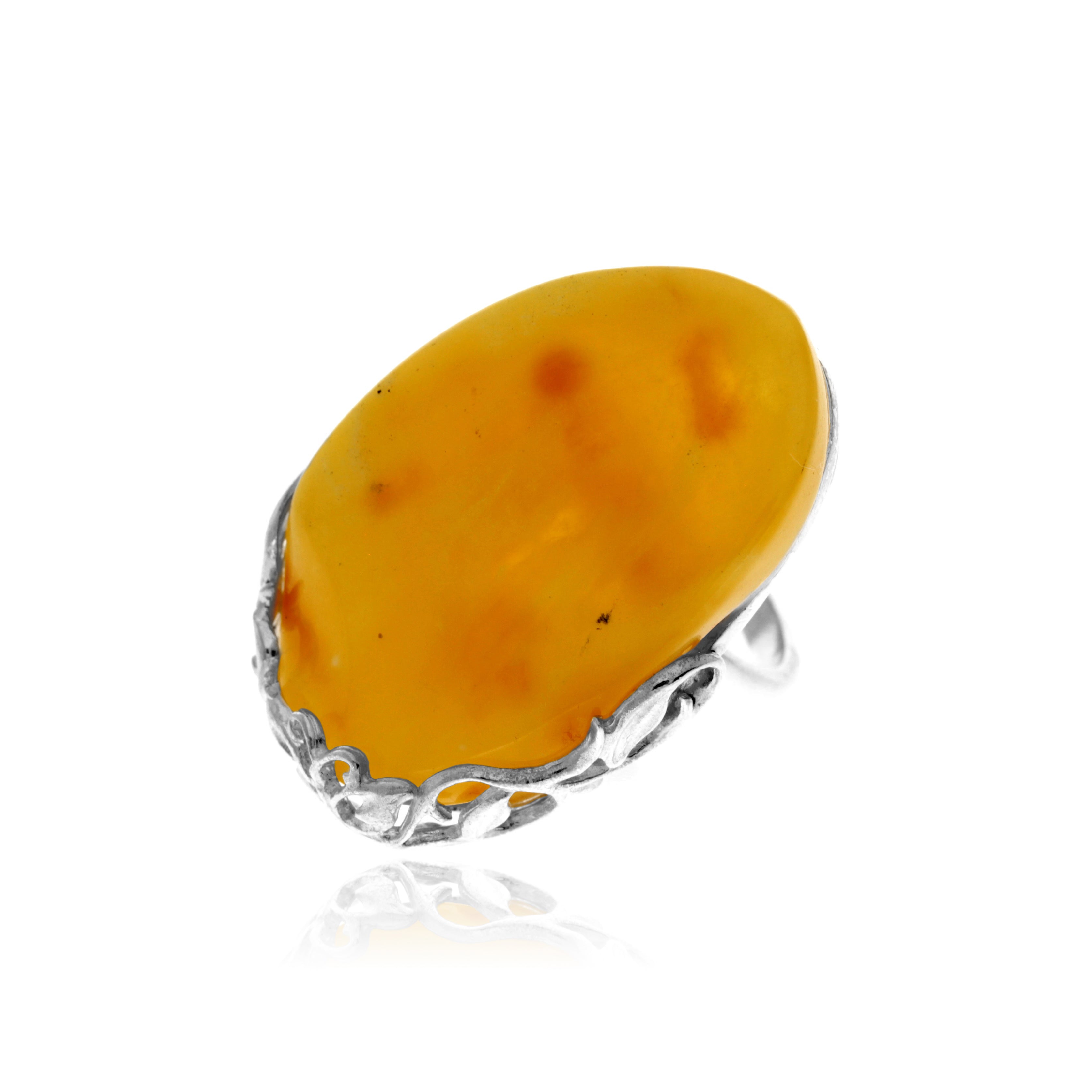 2506606fb534464835a190c8b0fa0a37