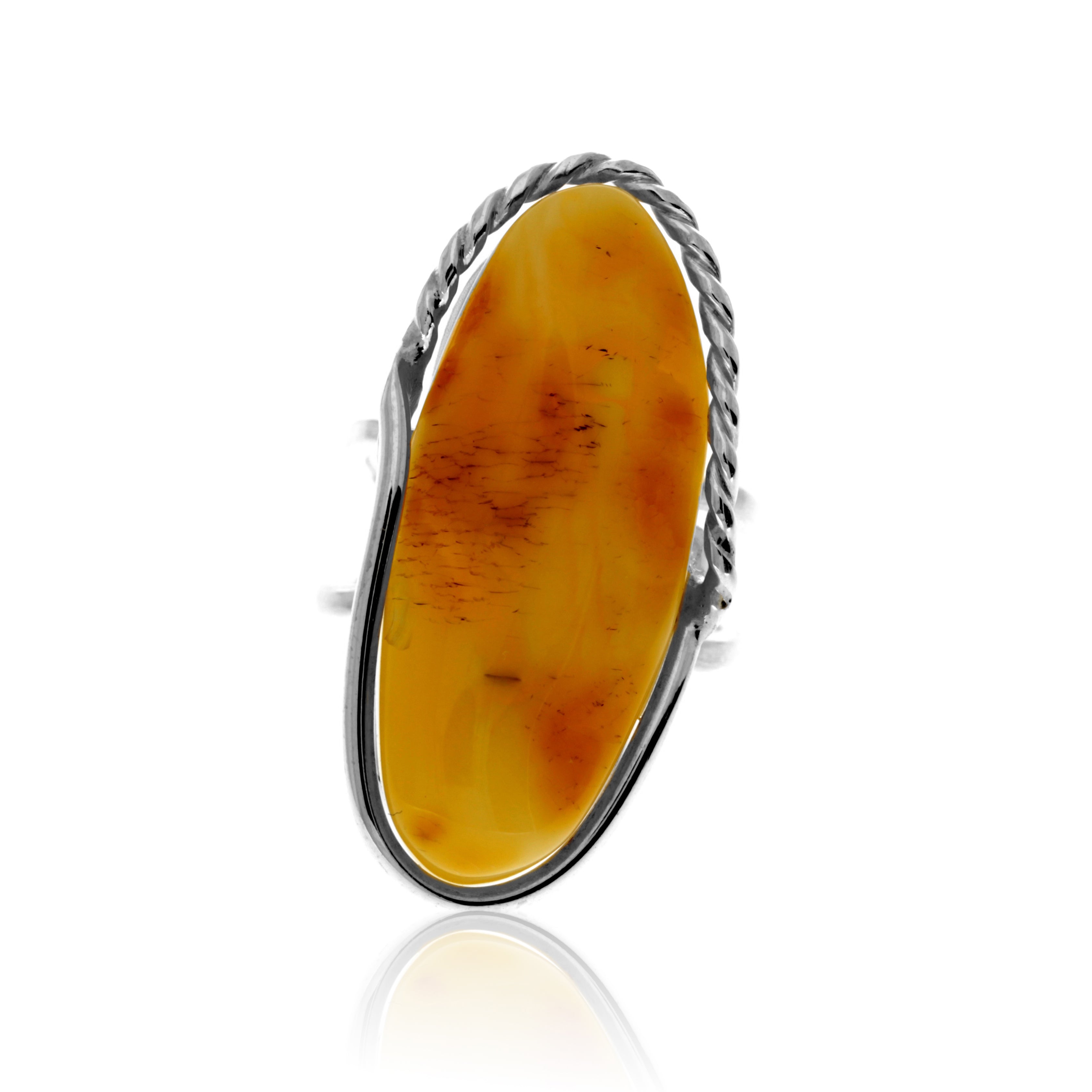 68f4d063245f0e4d0c3734b8542cb92f