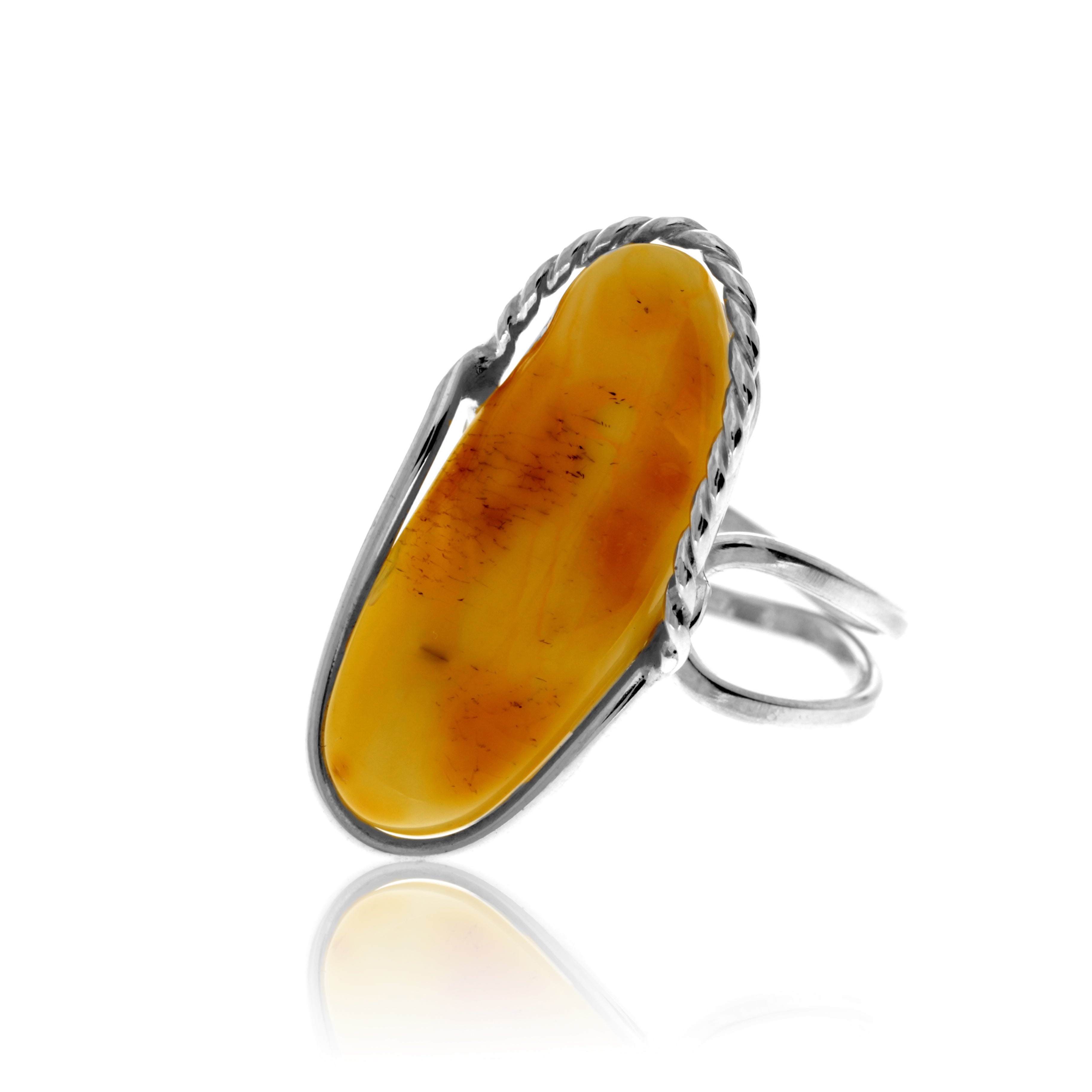 822100a9e19805e81a8671ea6ee0512b