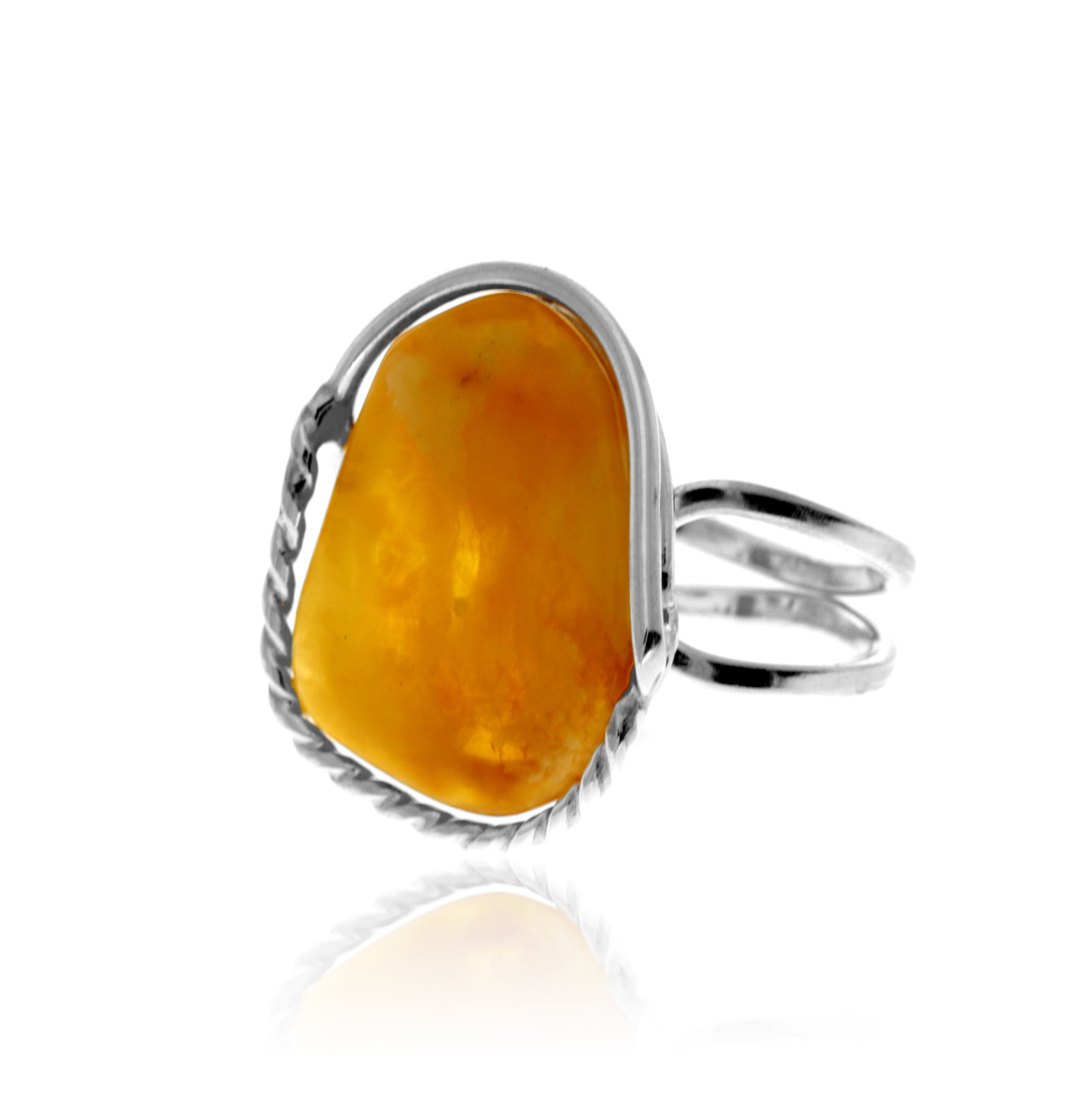 3e6ea69e56be81d9d189c2a113105052