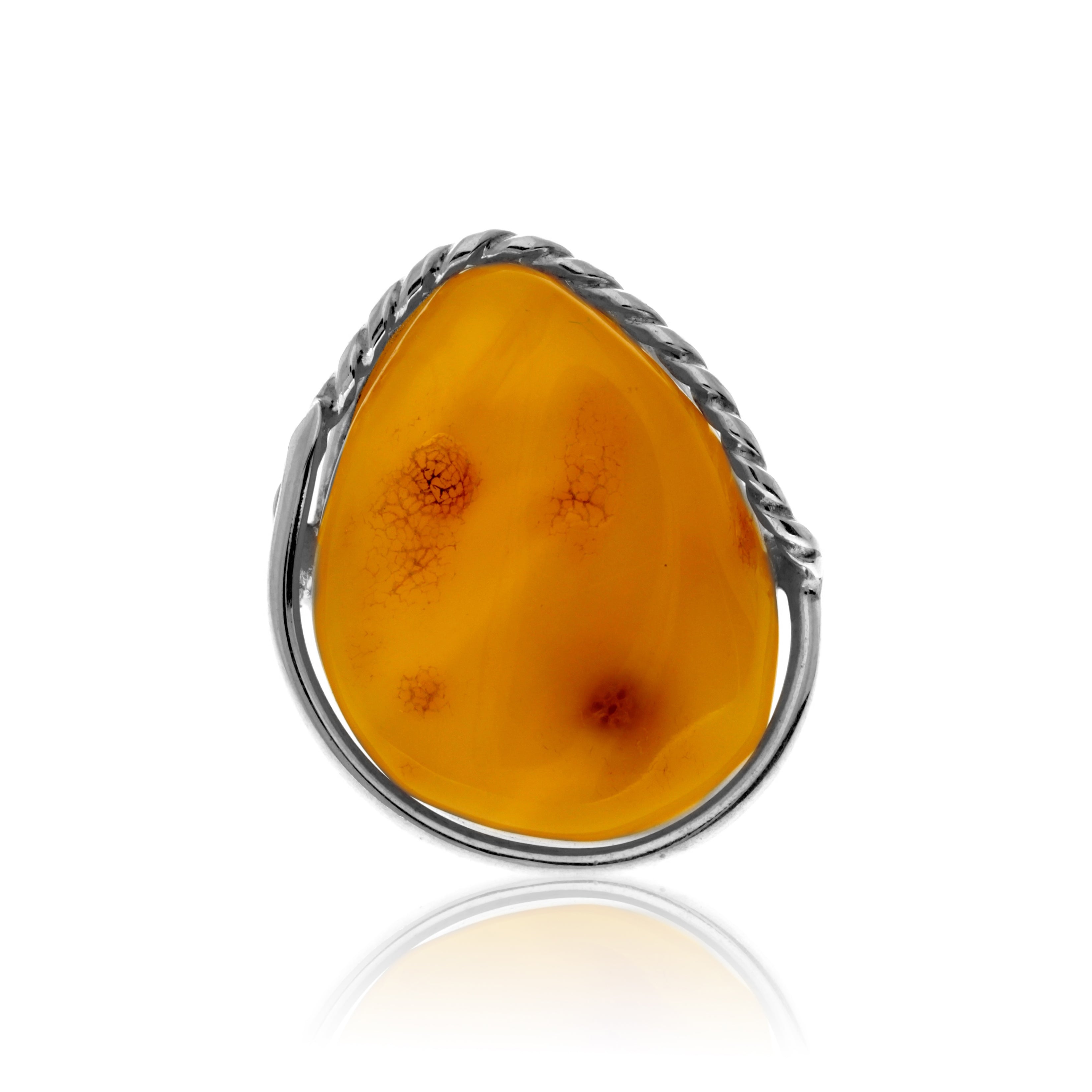 24f59a76507a4994567567040727a7fd