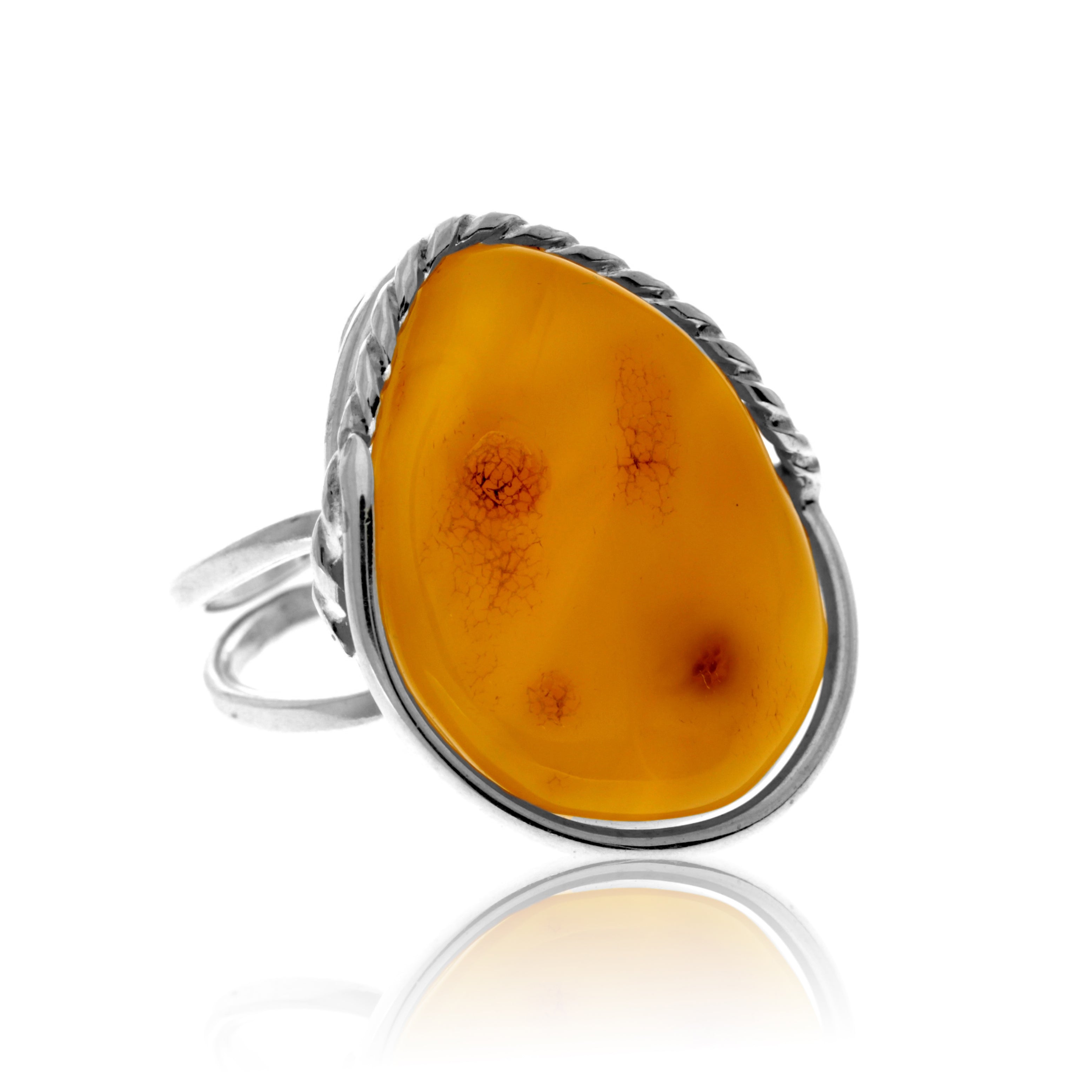 2b8b2037296745b6591ba0dfd2926e1d