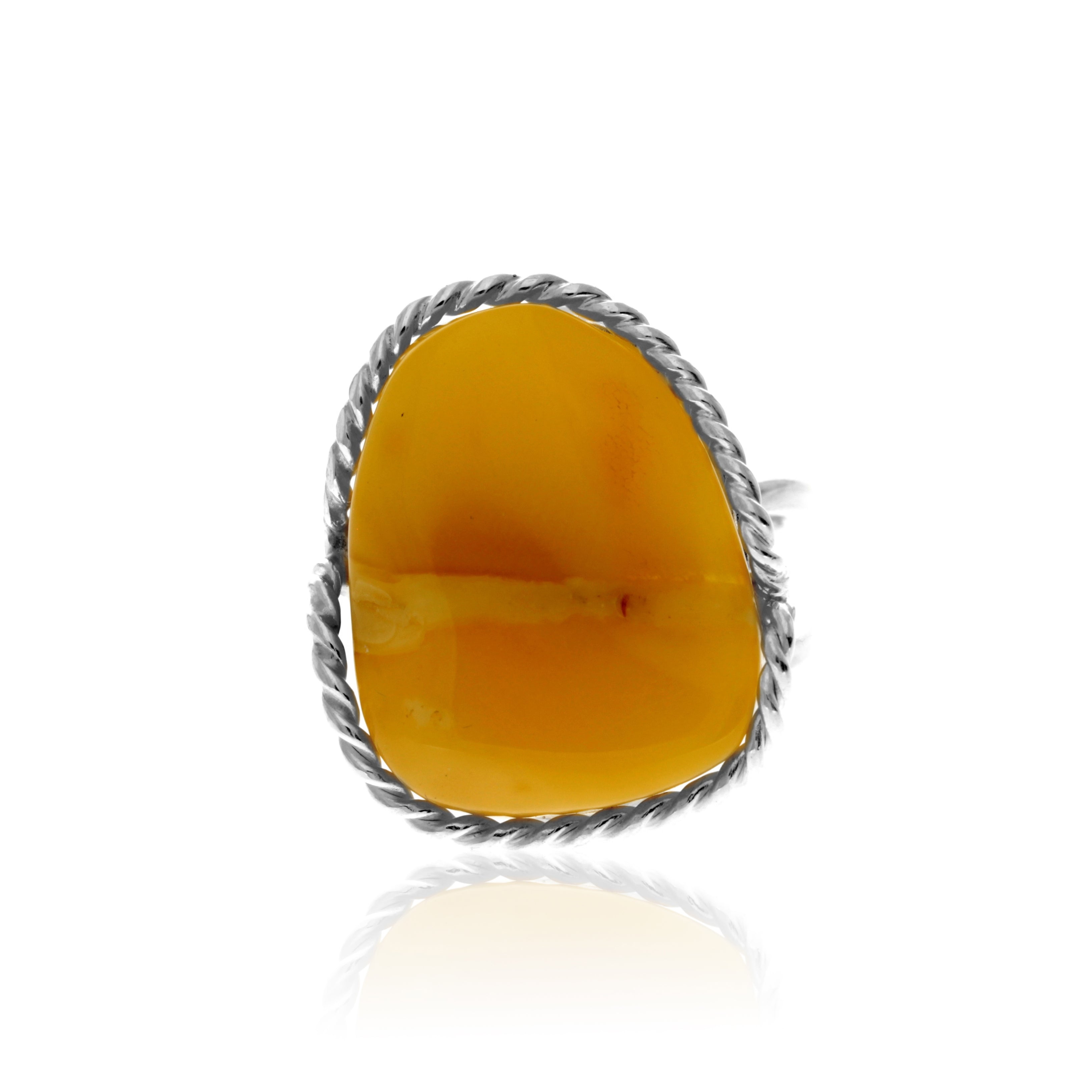 eb2c8e431678b09cb1b031aa53fbf3a2