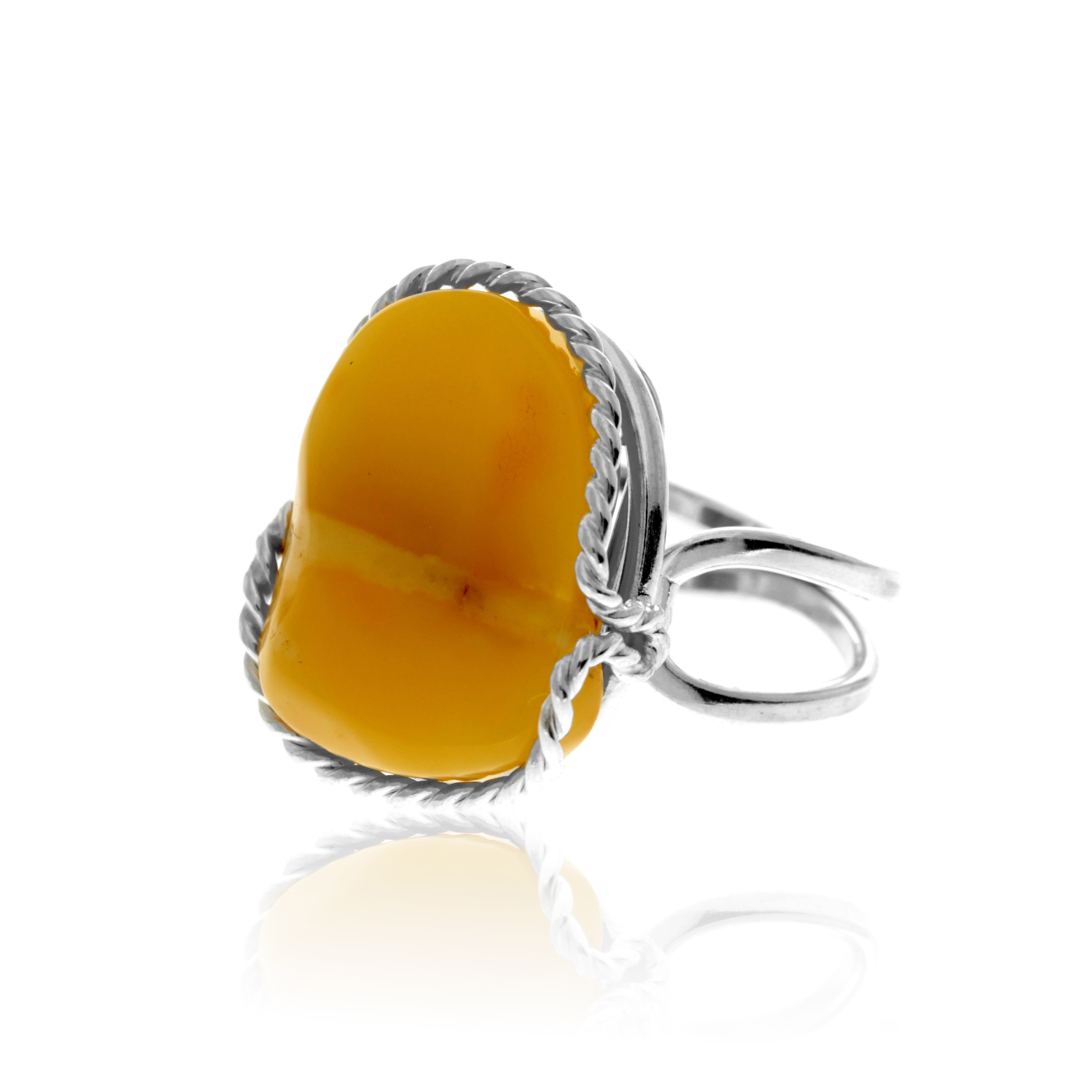 e5e8813b97b2ee6ebe1e49dd1ac3abc1