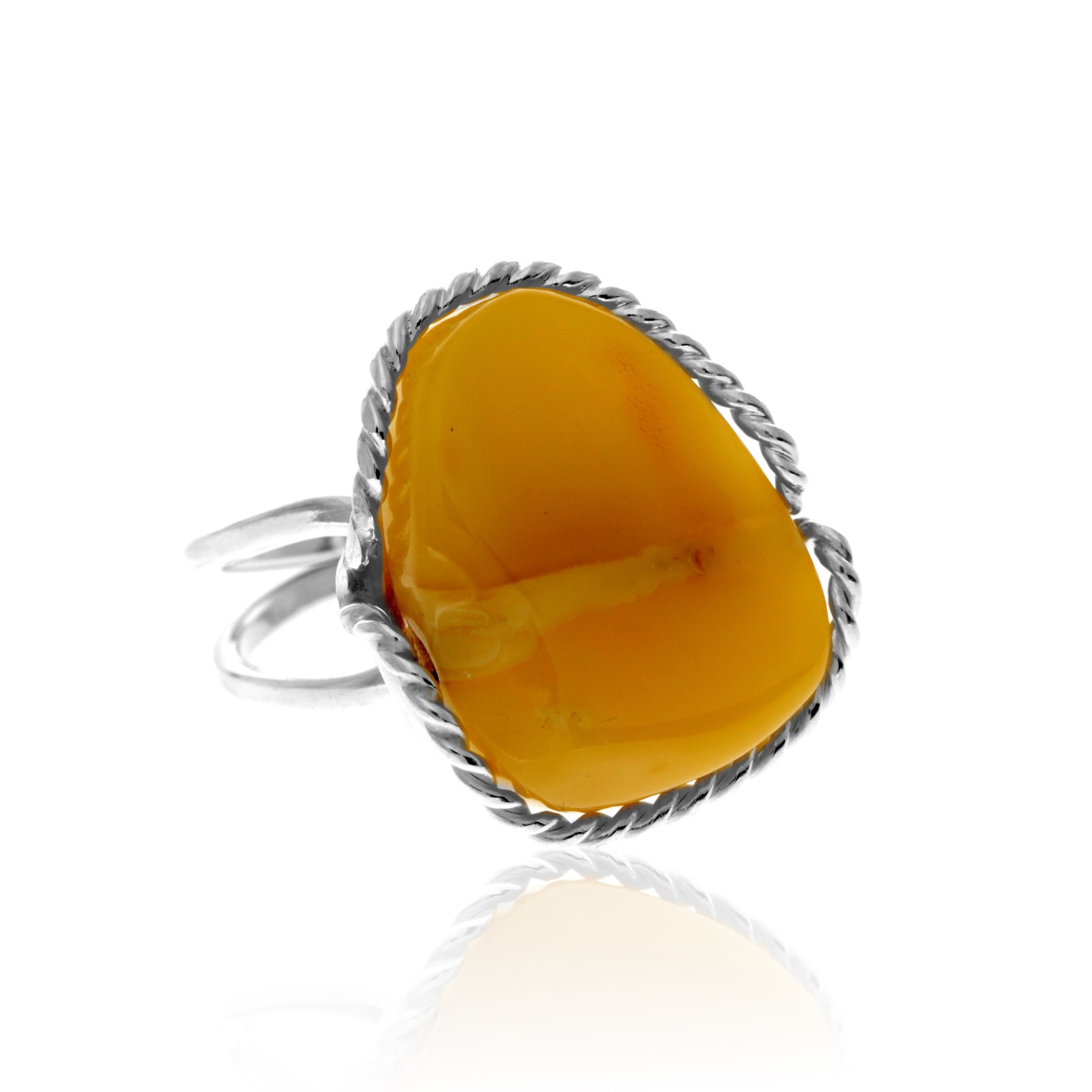 907e2f256d5660166fc3bb738a521eea