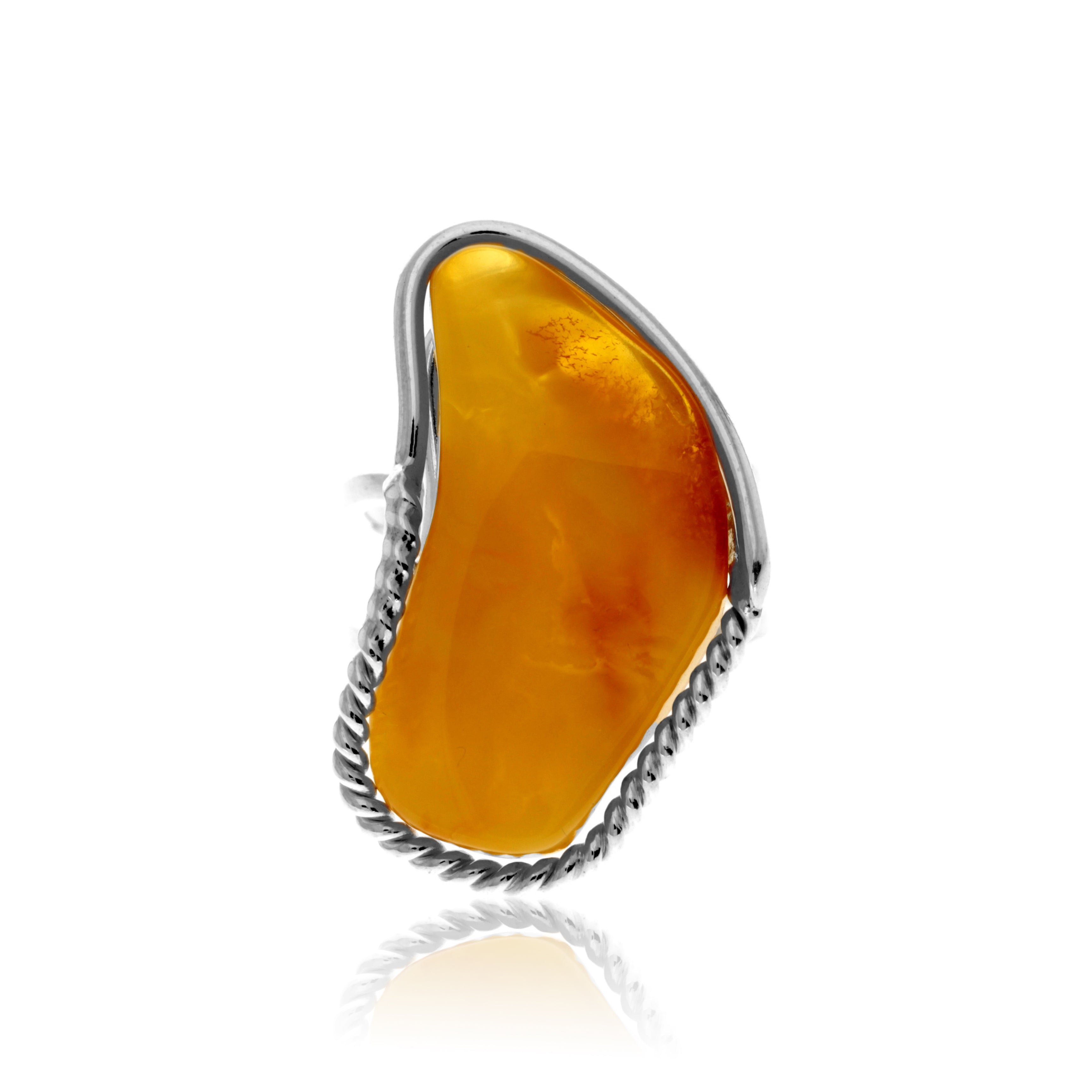 a98ee5aa4404a717fad7ebb295bf117b