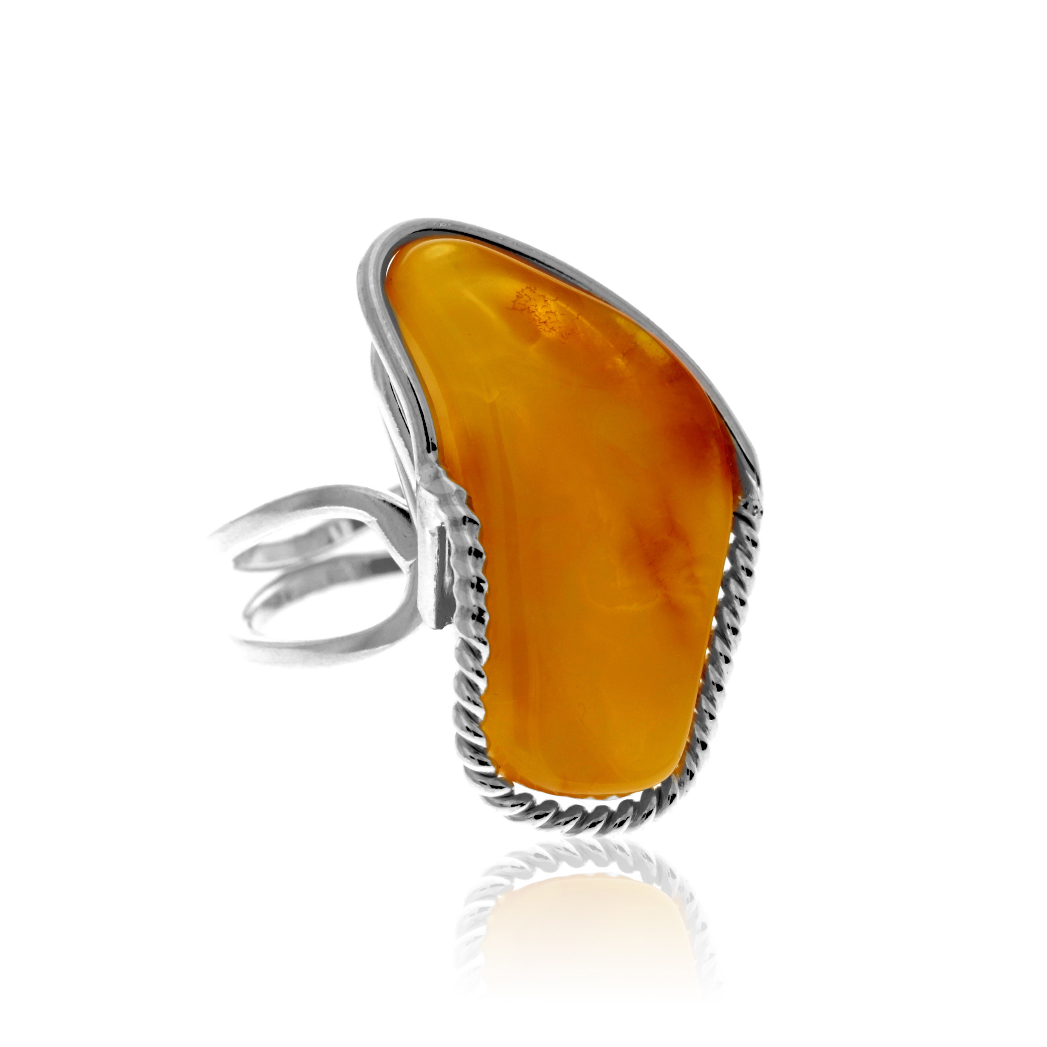 1bdbbd532091c33cdd5c1c18132724c3