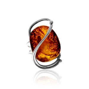 e554adaaa015fff330052e1663f7ff34