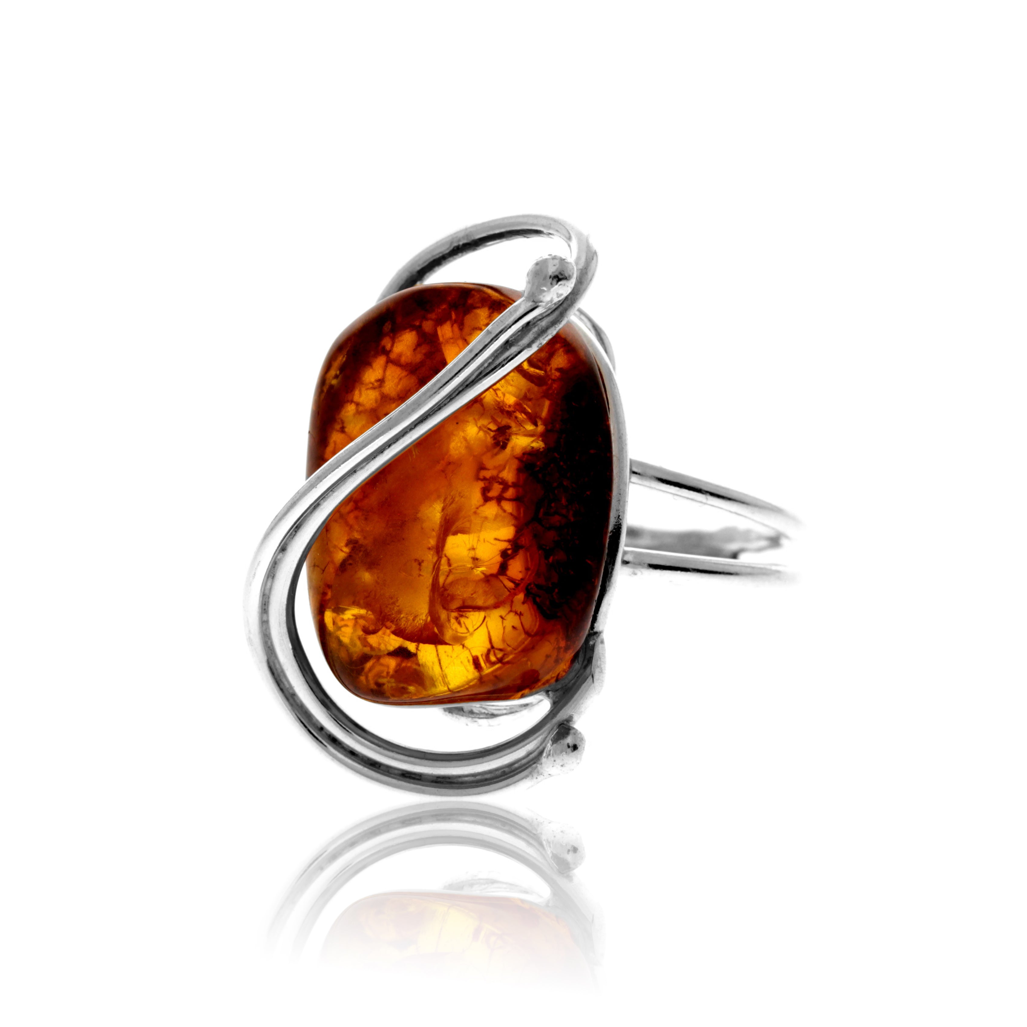 637f900e48c9bd2927a138d608a9acd0