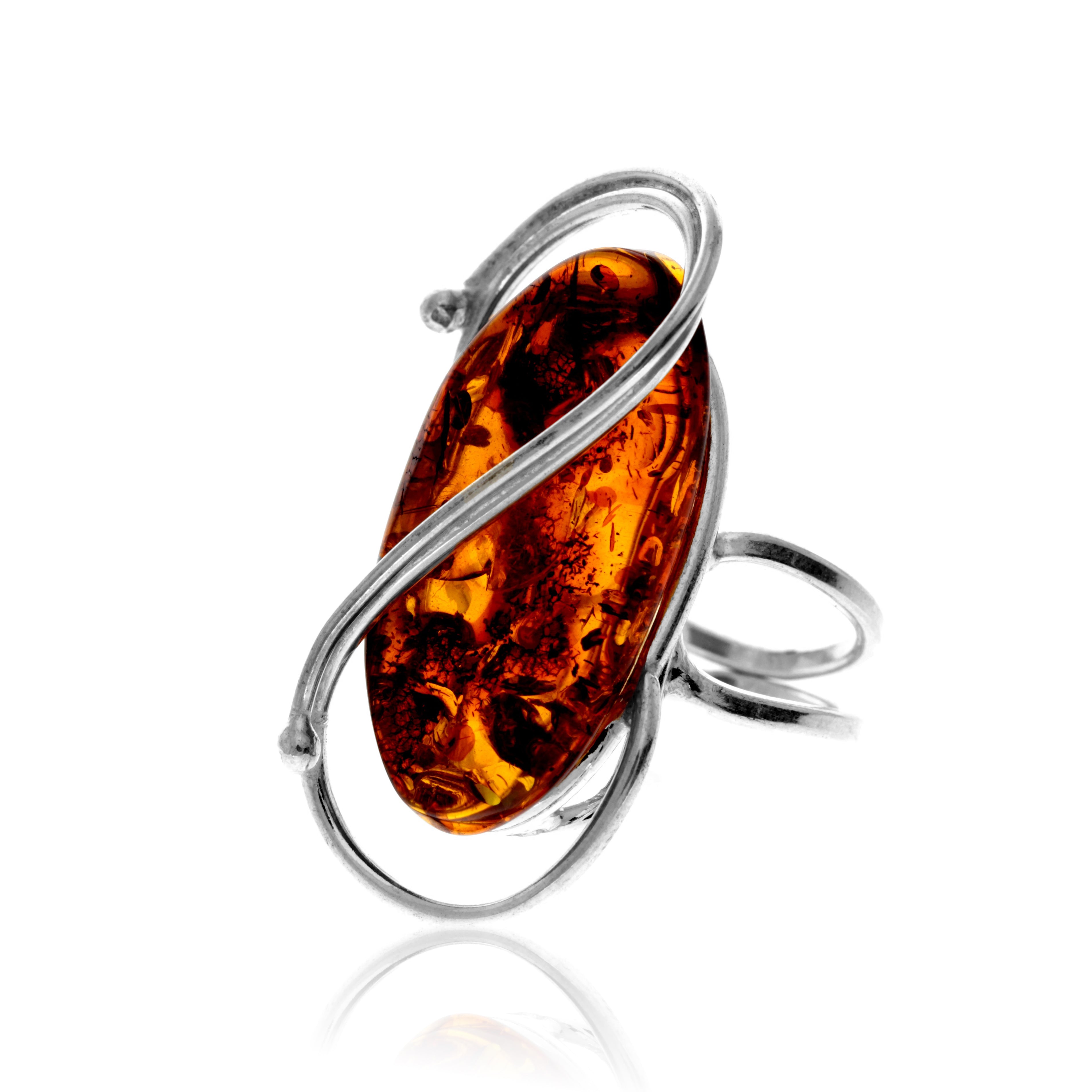 9ceac46bac72d44f495c0ed2c11b35d2