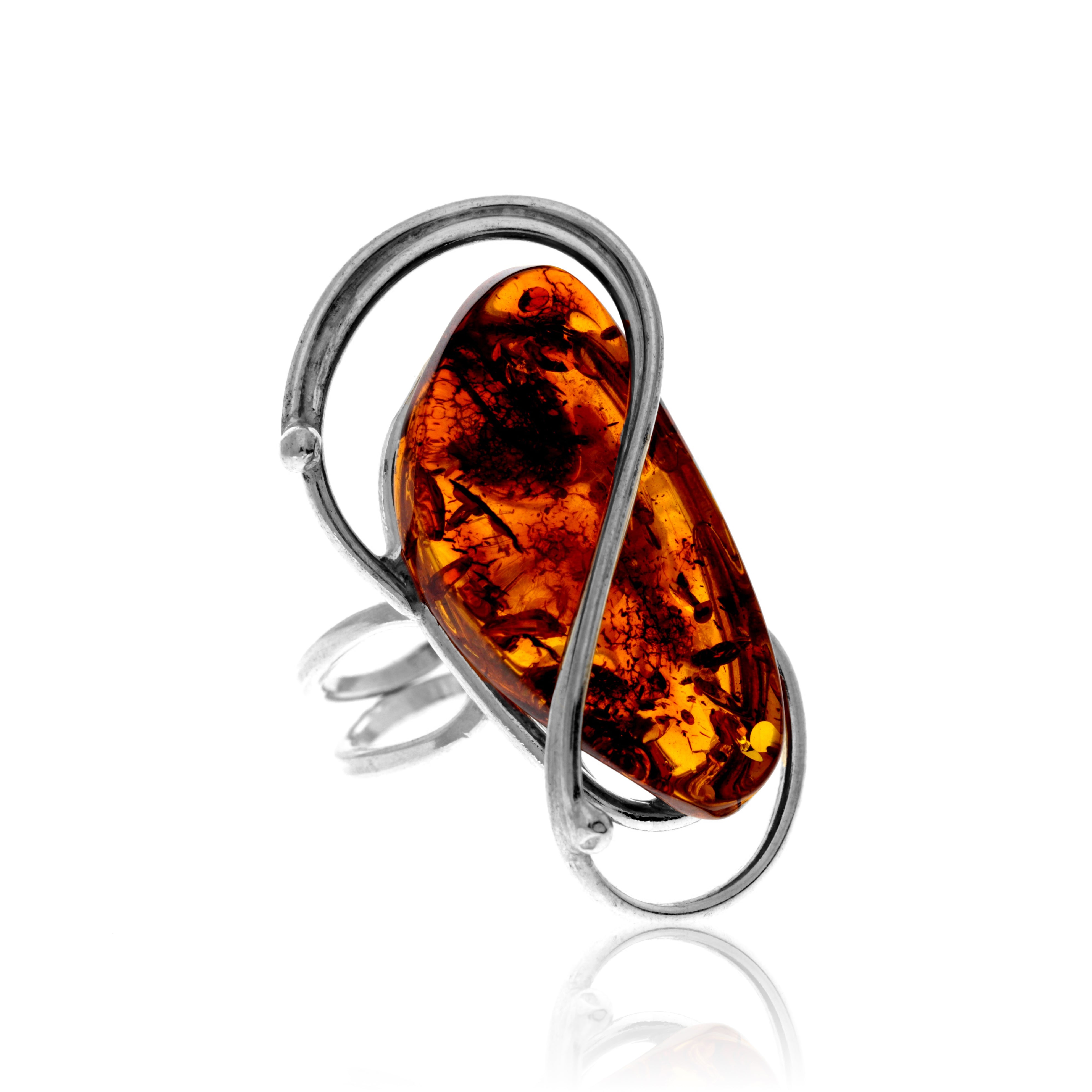 ac2a26e184e5e5a7730787c2537cd826