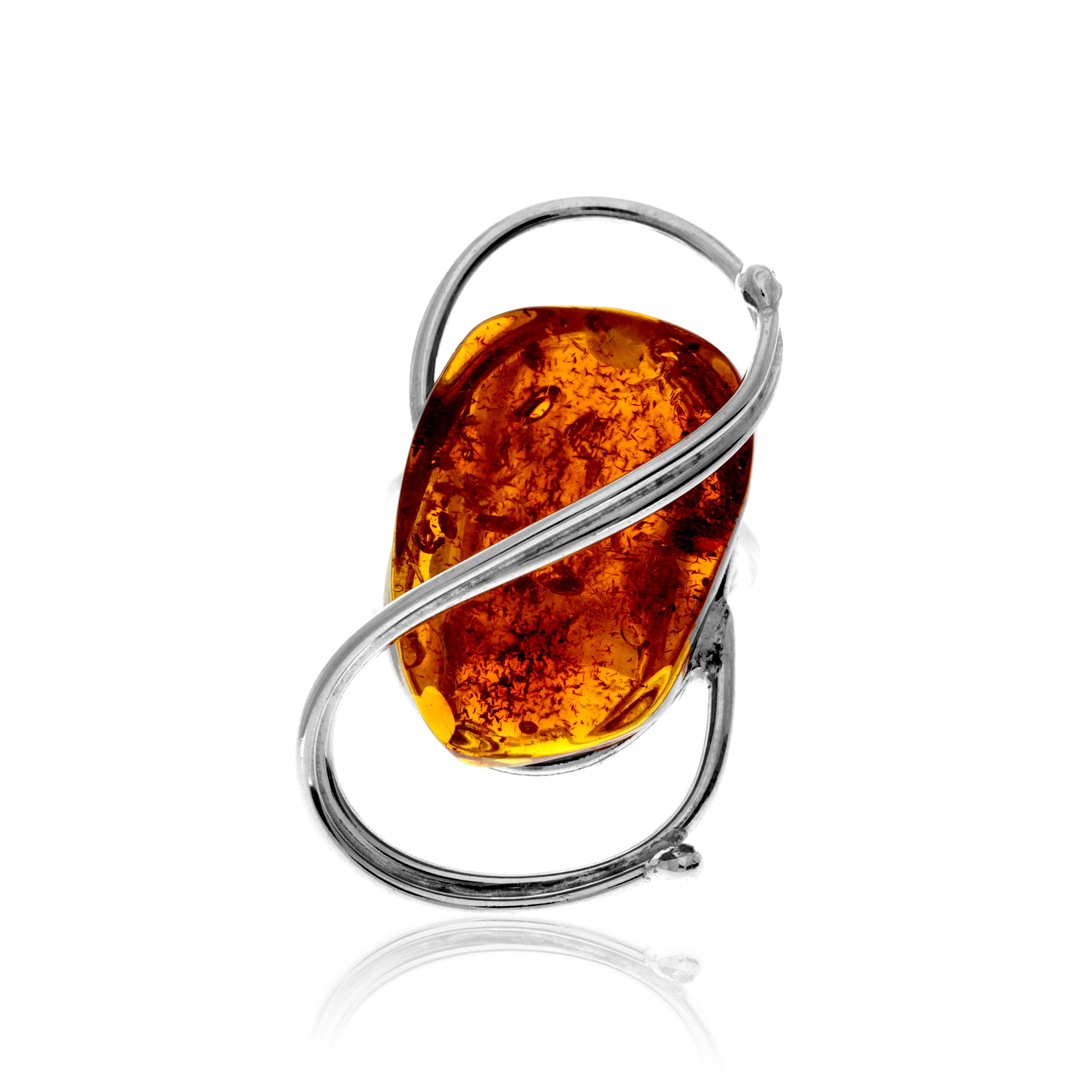 5c3150628bee49806851b29eca302663