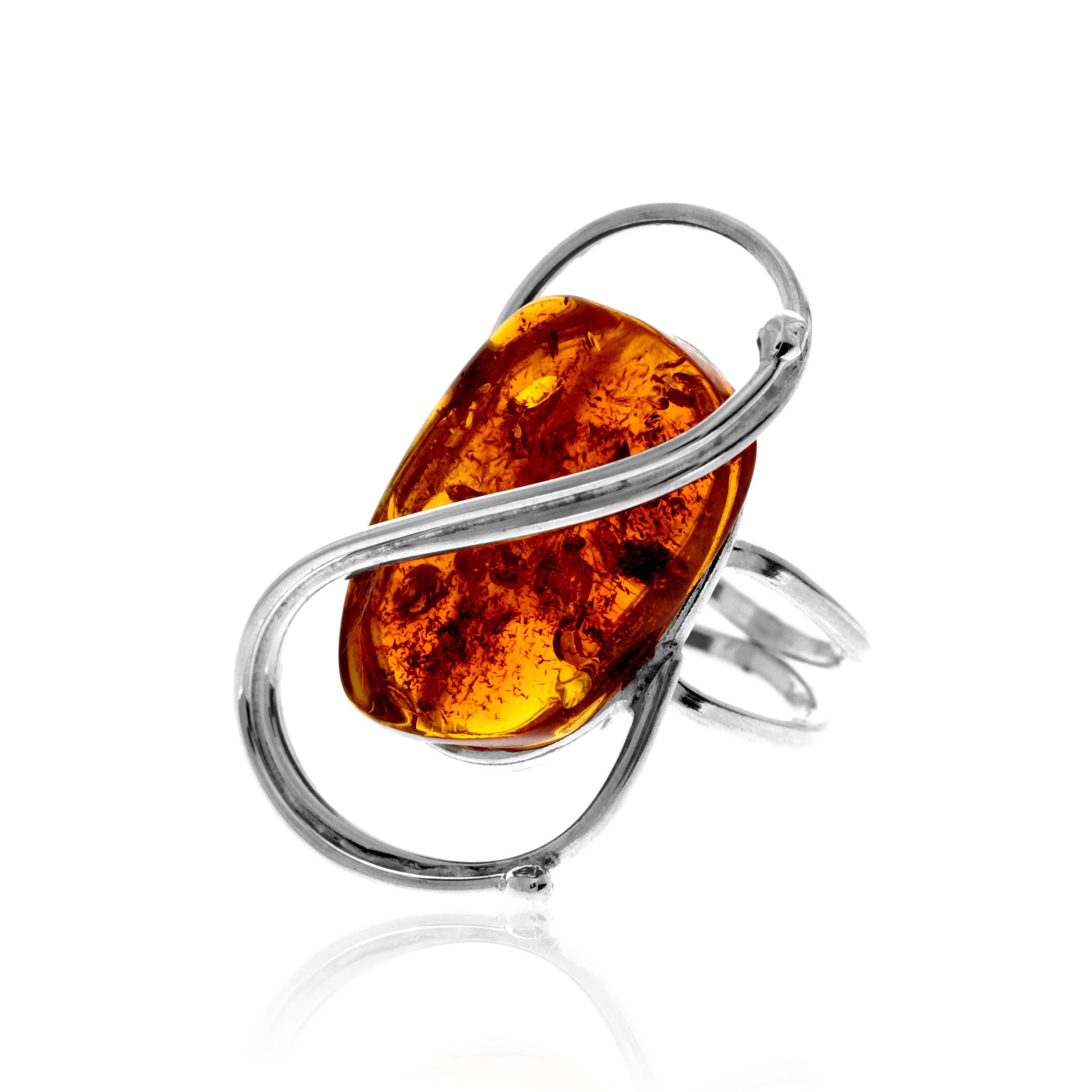 232543b91d077507ce0d4a8ca4873561