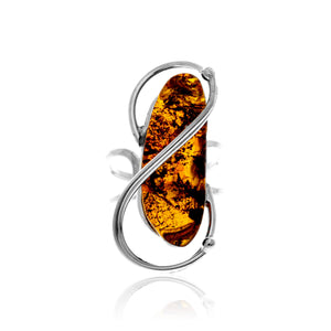 65375534ca1bbe29fc4d16c75026e494