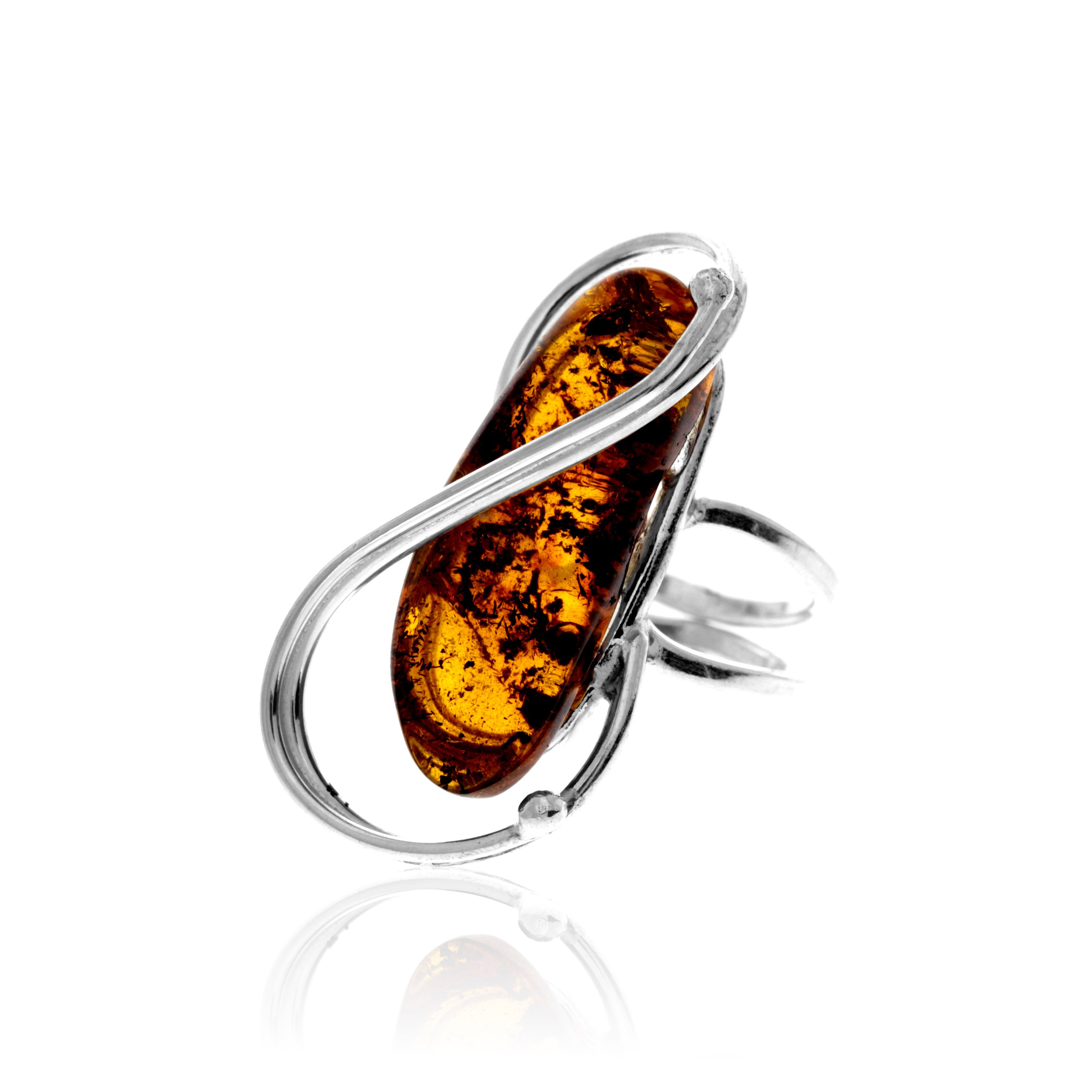 cdb2a96503789ef539f35b3a722b8800